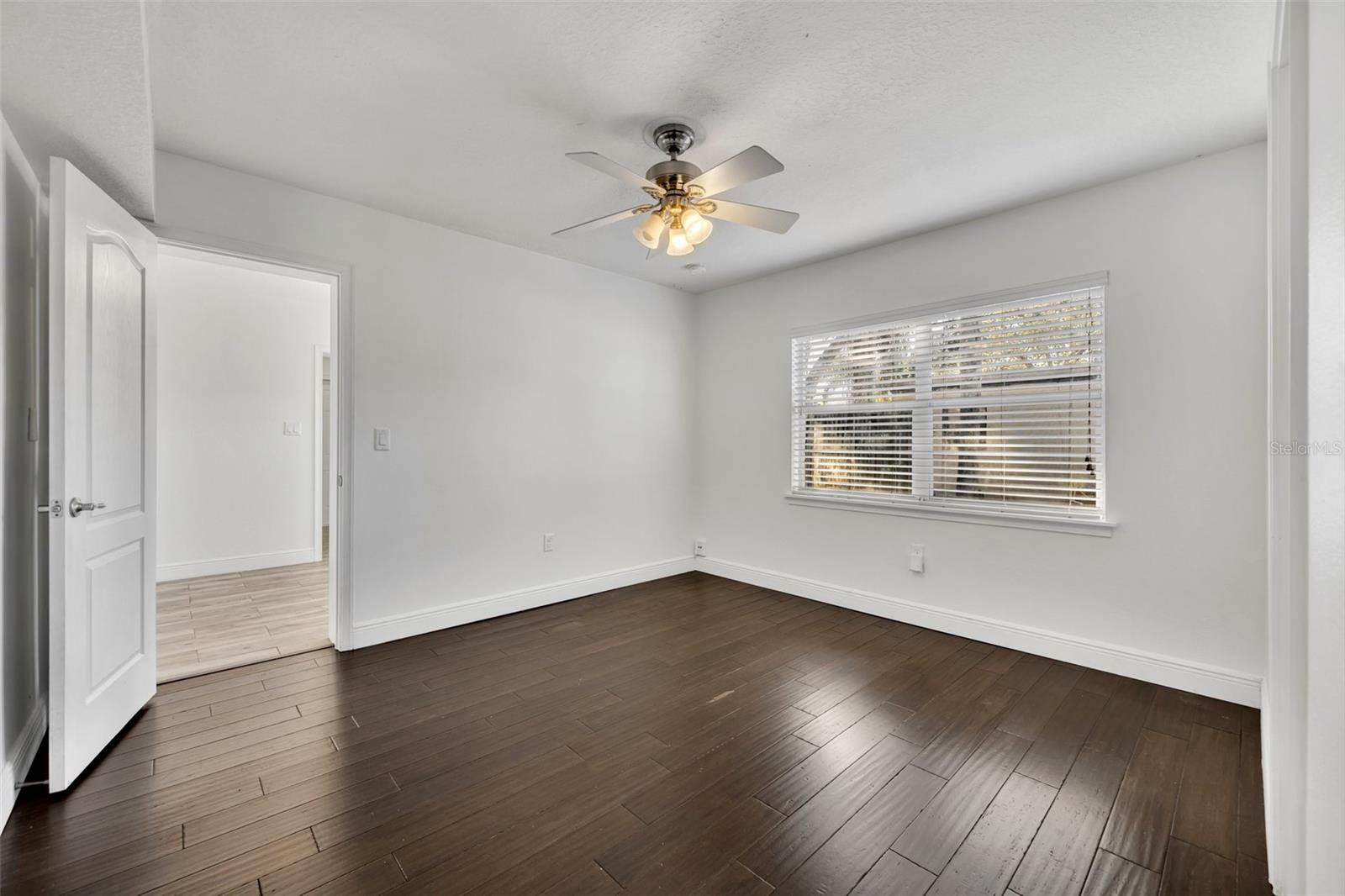 1410 YATES ST, ORLANDO, FL, 32804