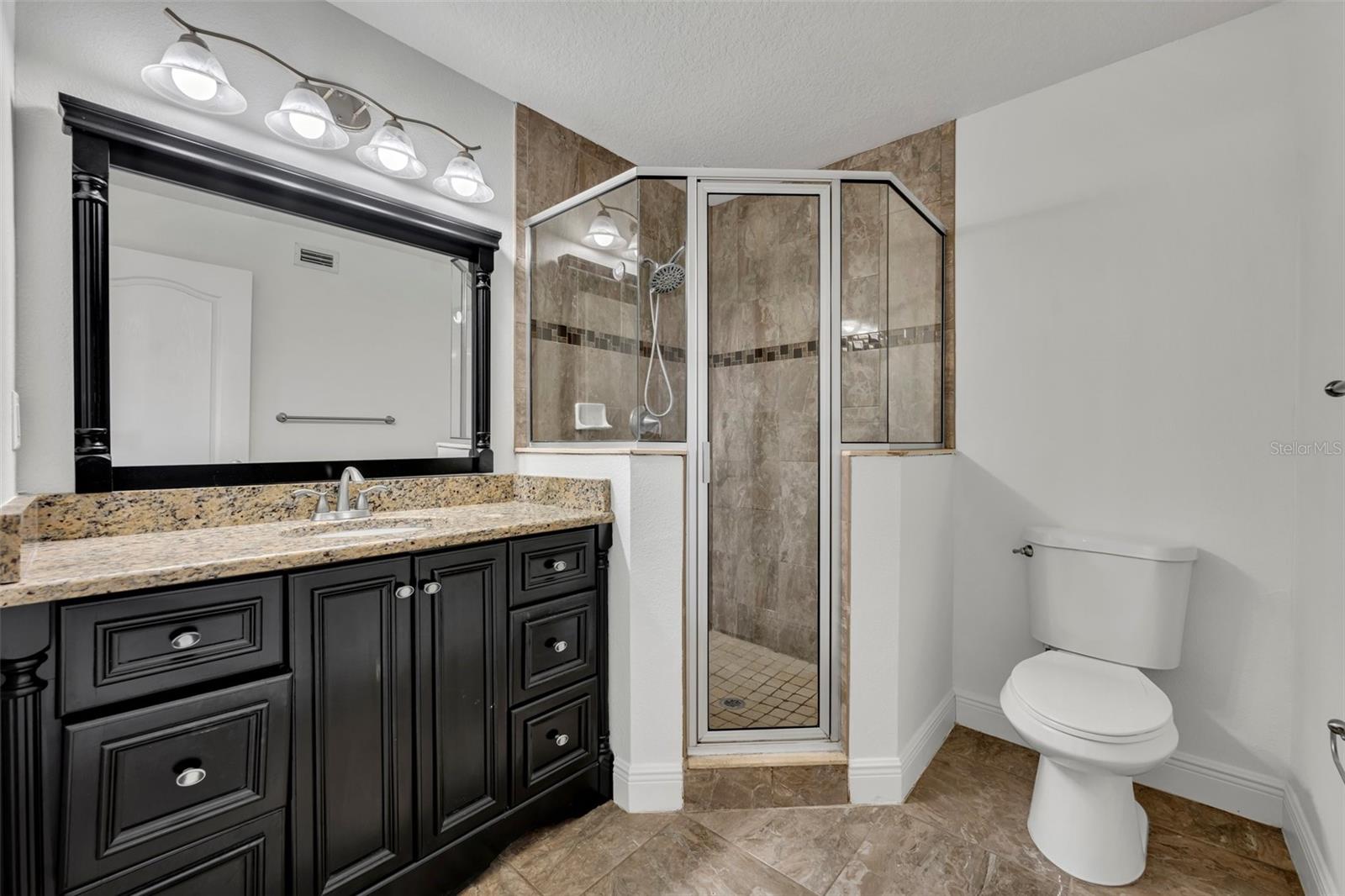 1410 YATES ST, ORLANDO, FL, 32804