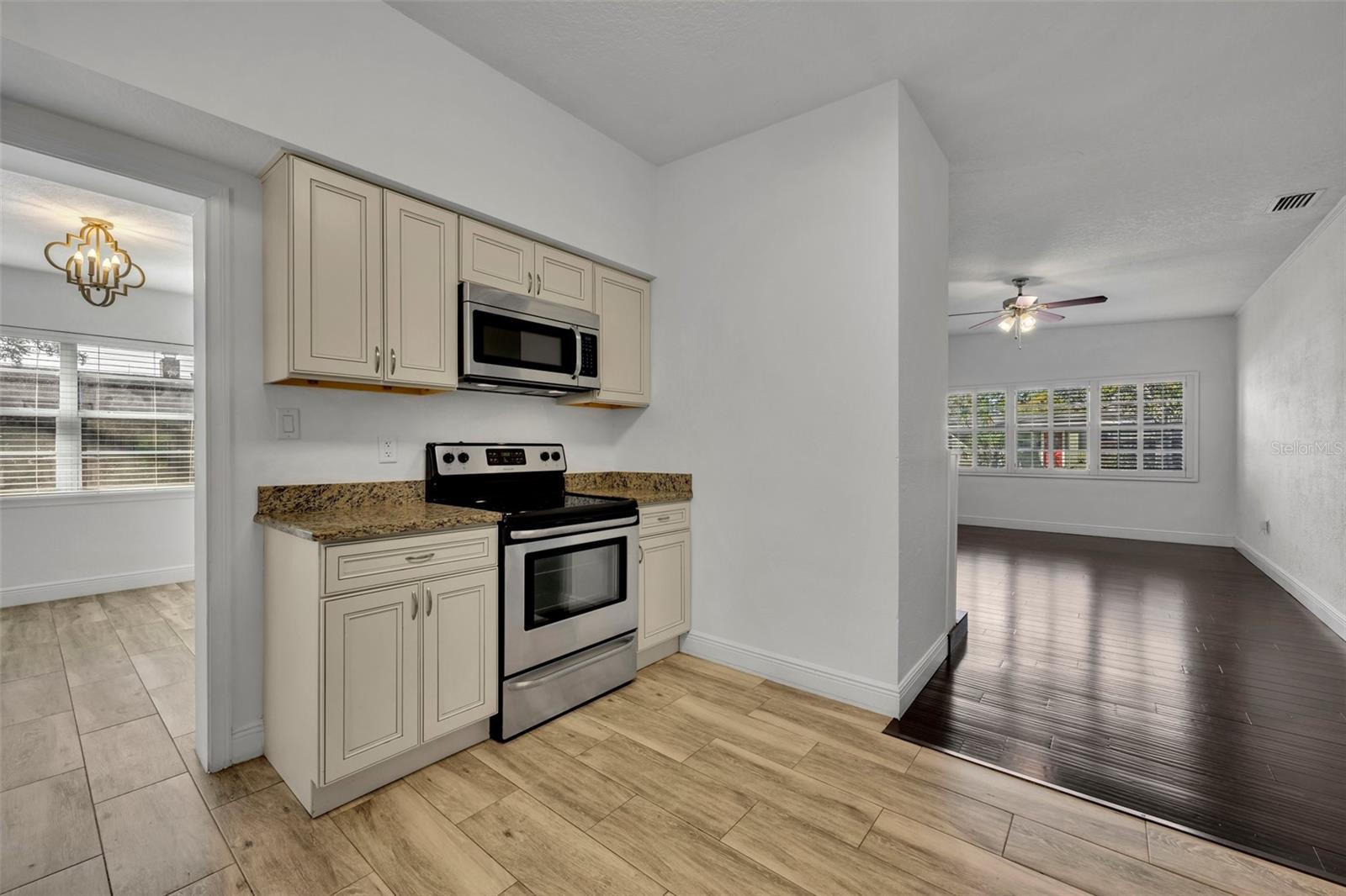 1410 YATES ST, ORLANDO, FL, 32804