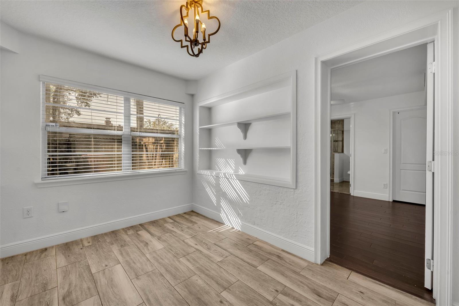 1410 YATES ST, ORLANDO, FL, 32804