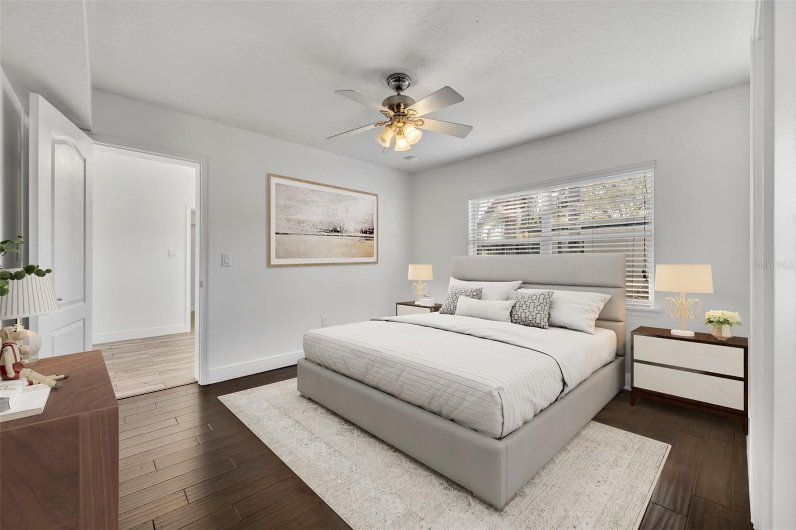 1410 YATES ST, ORLANDO, FL, 32804