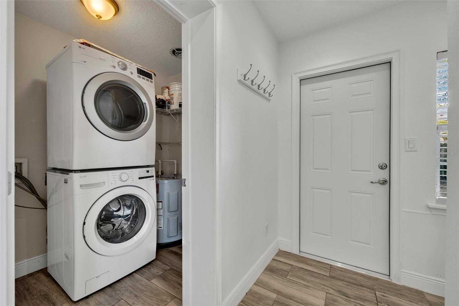 1410 YATES ST, ORLANDO, FL, 32804