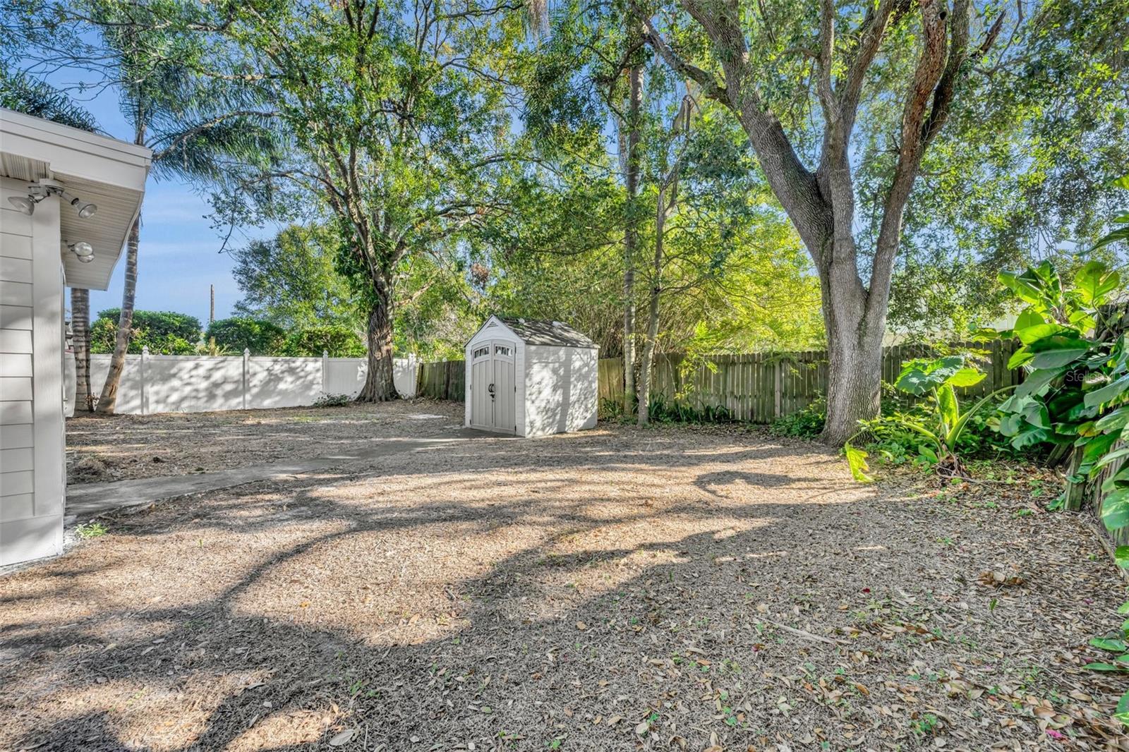 1410 YATES ST, ORLANDO, FL, 32804