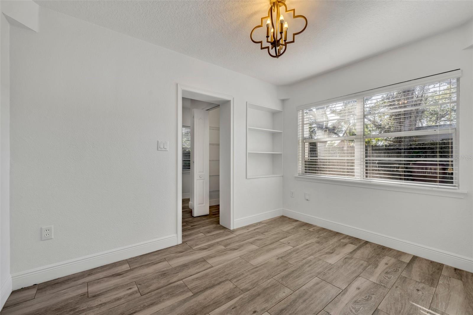 1410 YATES ST, ORLANDO, FL, 32804