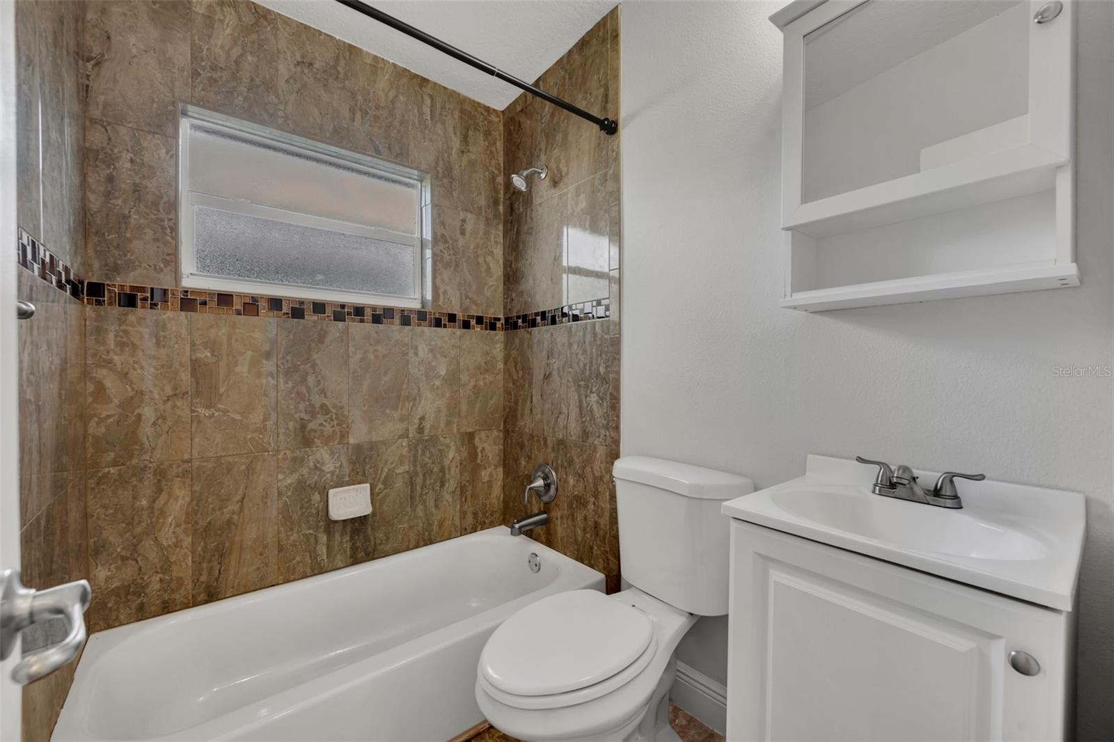 1410 YATES ST, ORLANDO, FL, 32804