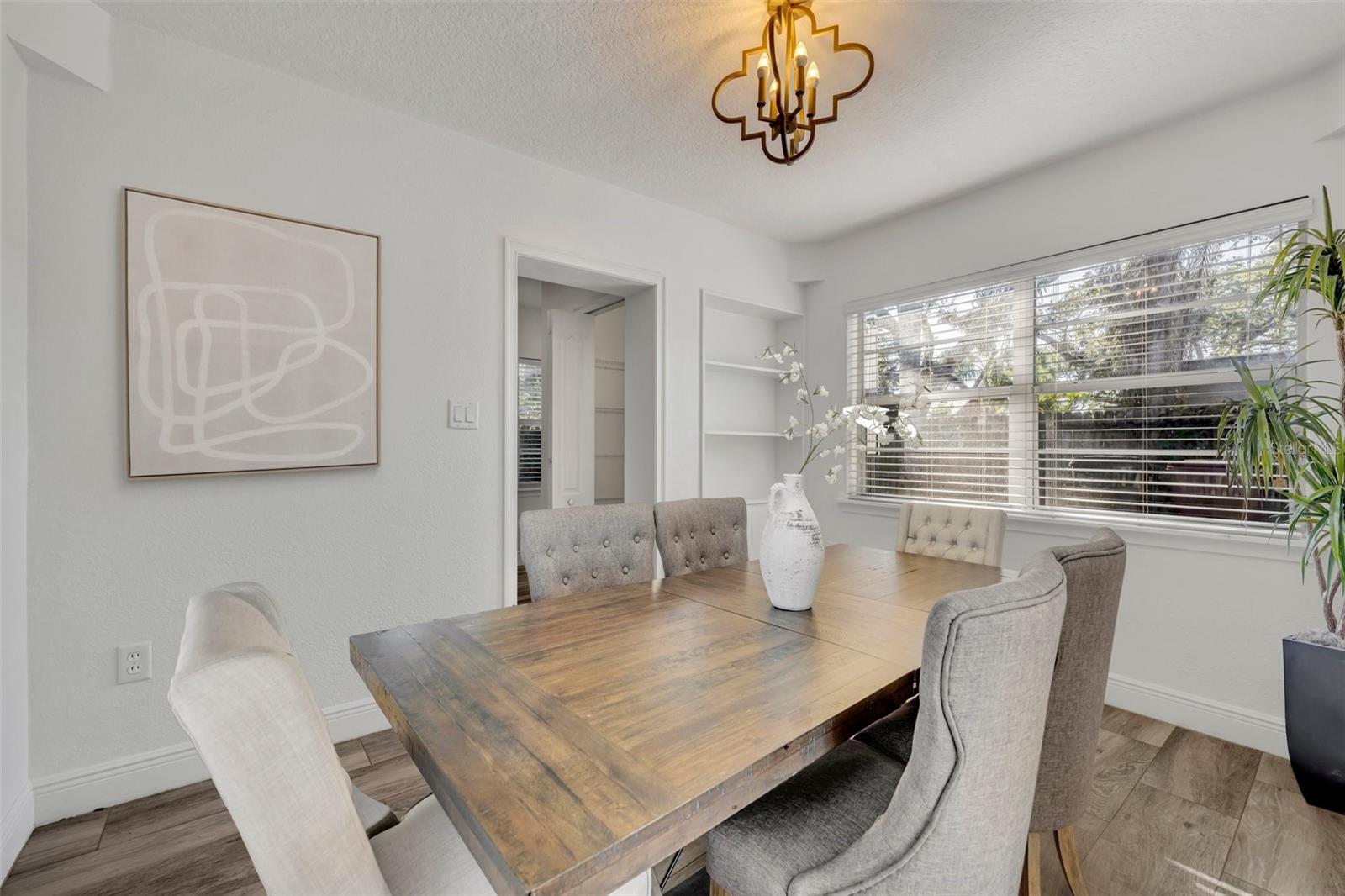 1410 YATES ST, ORLANDO, FL, 32804