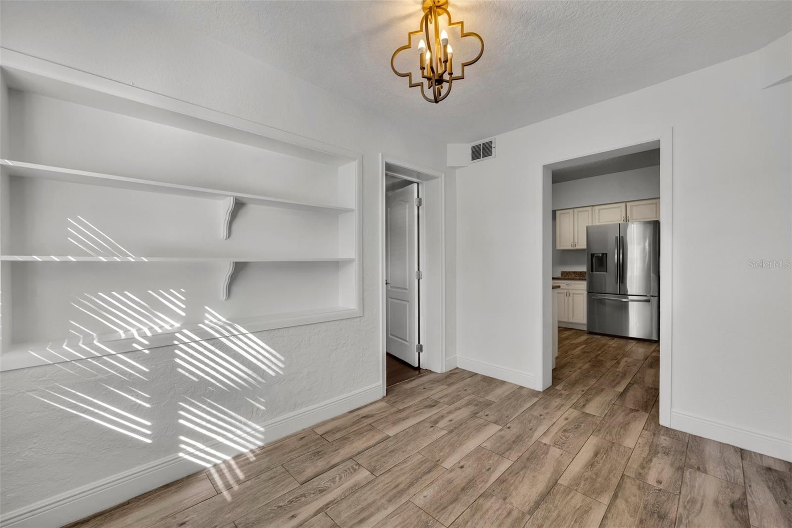 1410 YATES ST, ORLANDO, FL, 32804