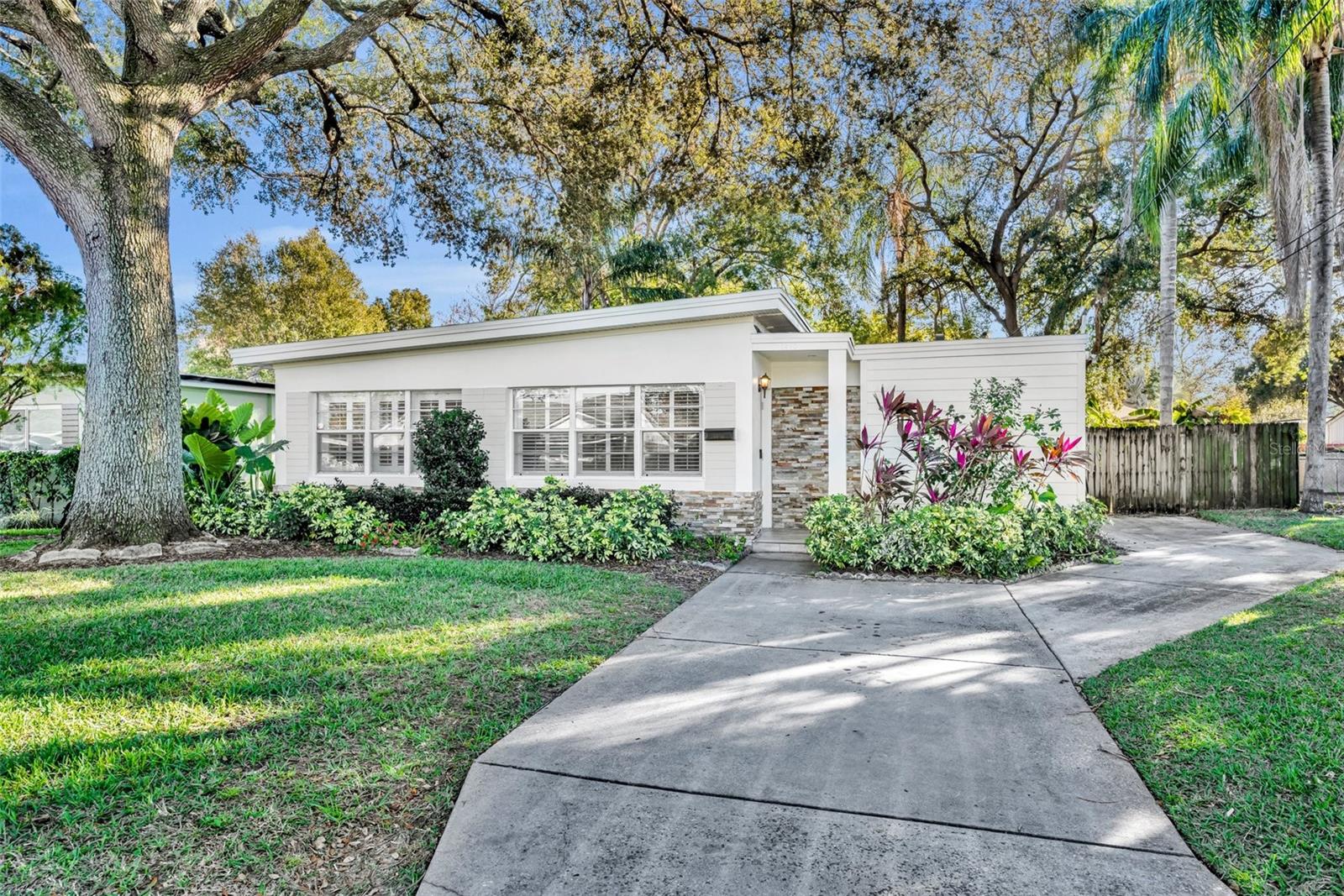 1410 YATES ST, ORLANDO, FL, 32804