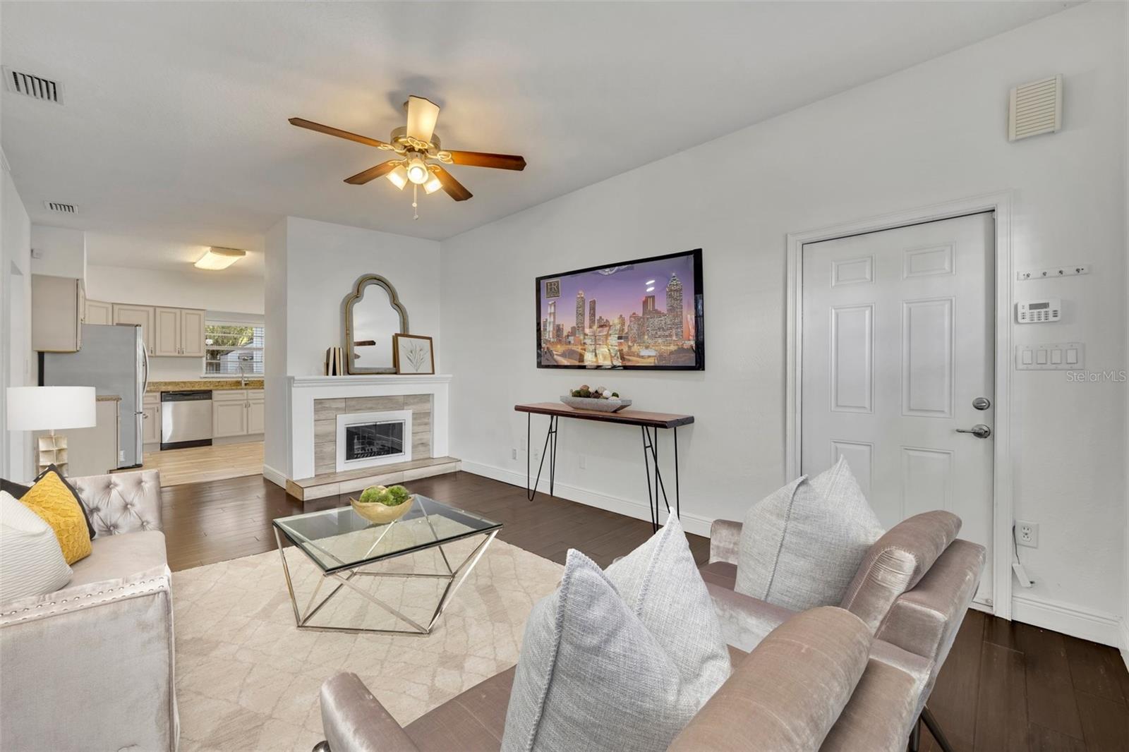 1410 YATES ST, ORLANDO, FL, 32804