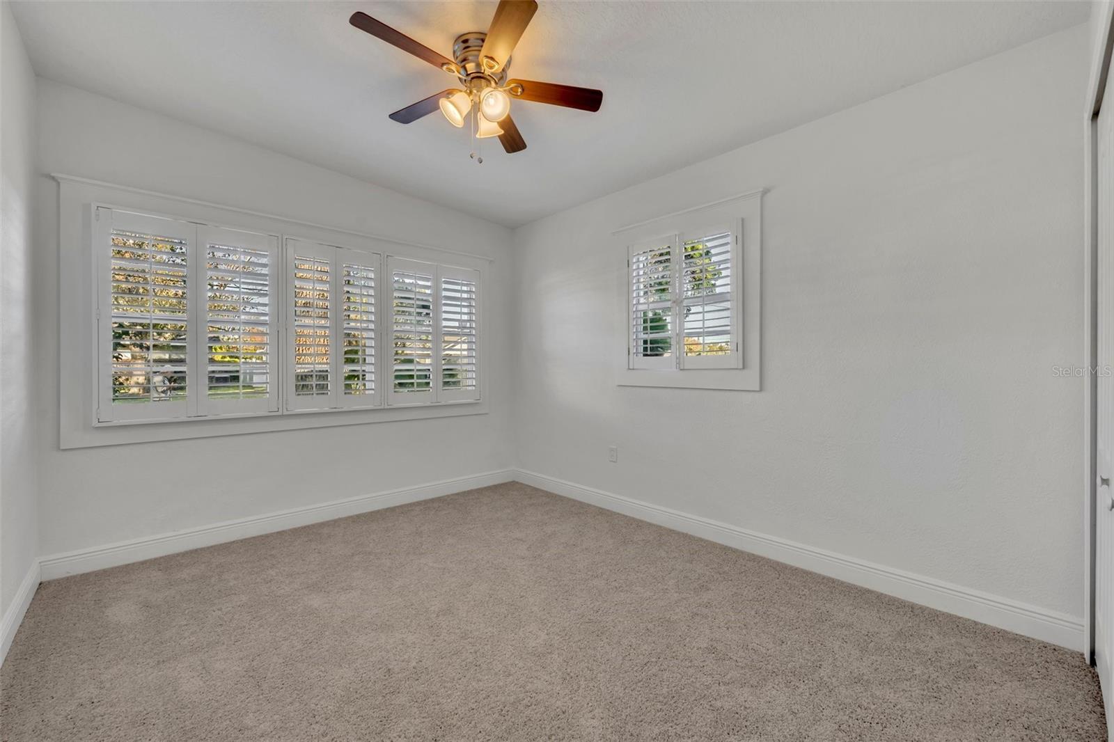 1410 YATES ST, ORLANDO, FL, 32804