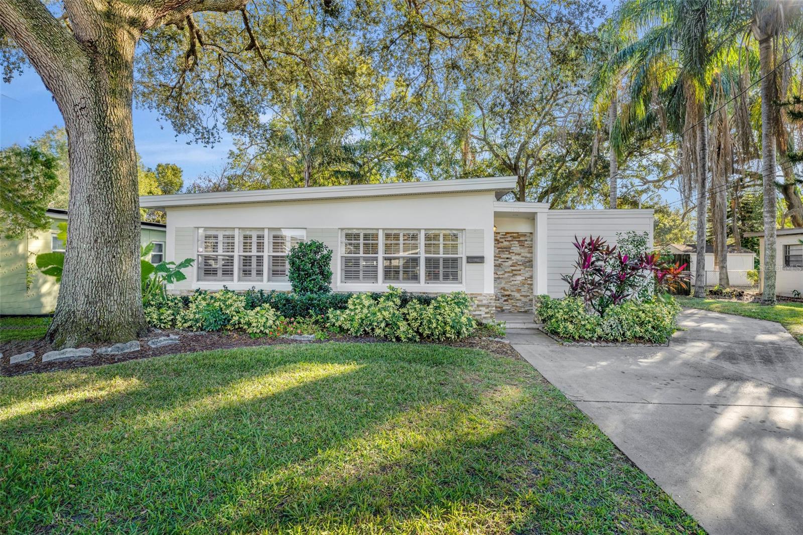 1410 YATES ST, ORLANDO, FL, 32804