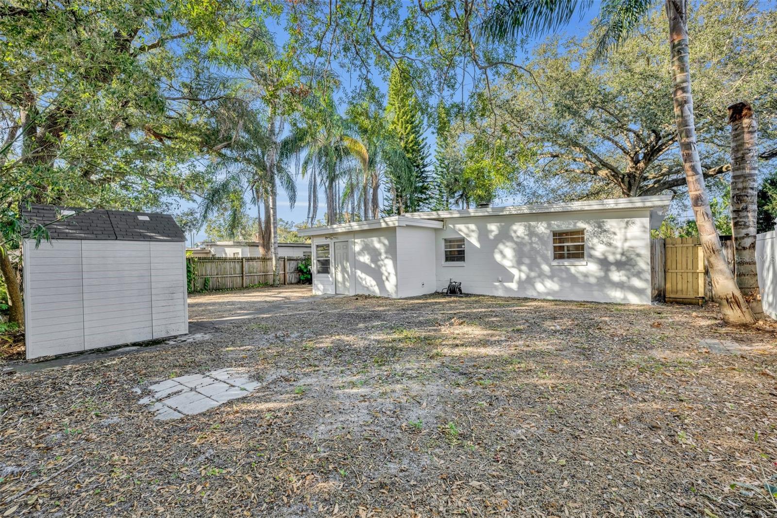 1410 YATES ST, ORLANDO, FL, 32804