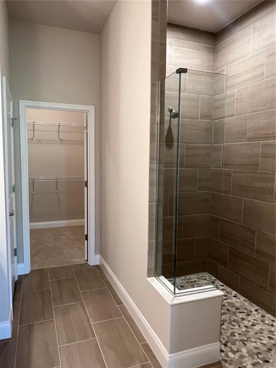 201 HAWTHORN AVE, PALM COAST, FL, 32164