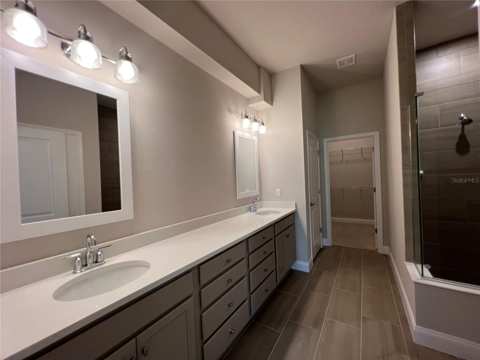 201 HAWTHORN AVE, PALM COAST, FL, 32164