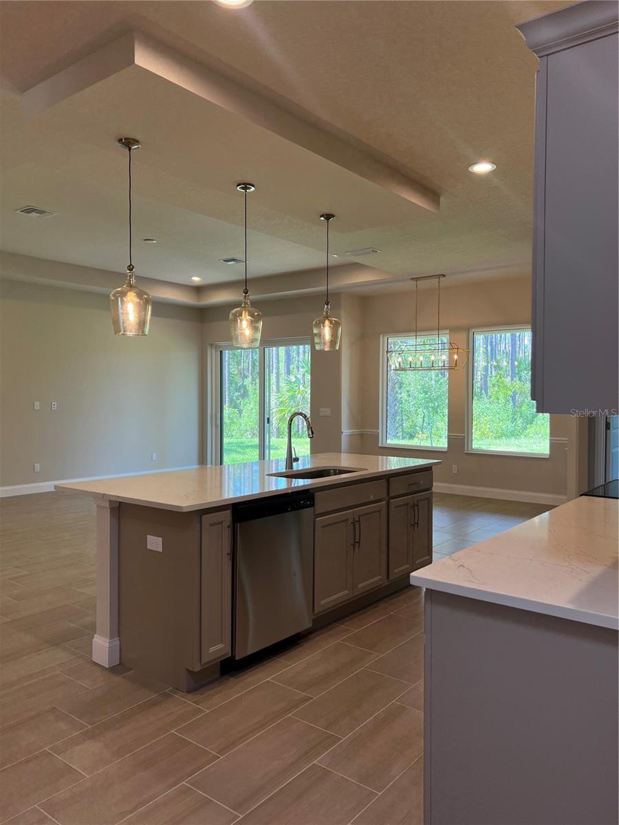 201 HAWTHORN AVE, PALM COAST, FL, 32164