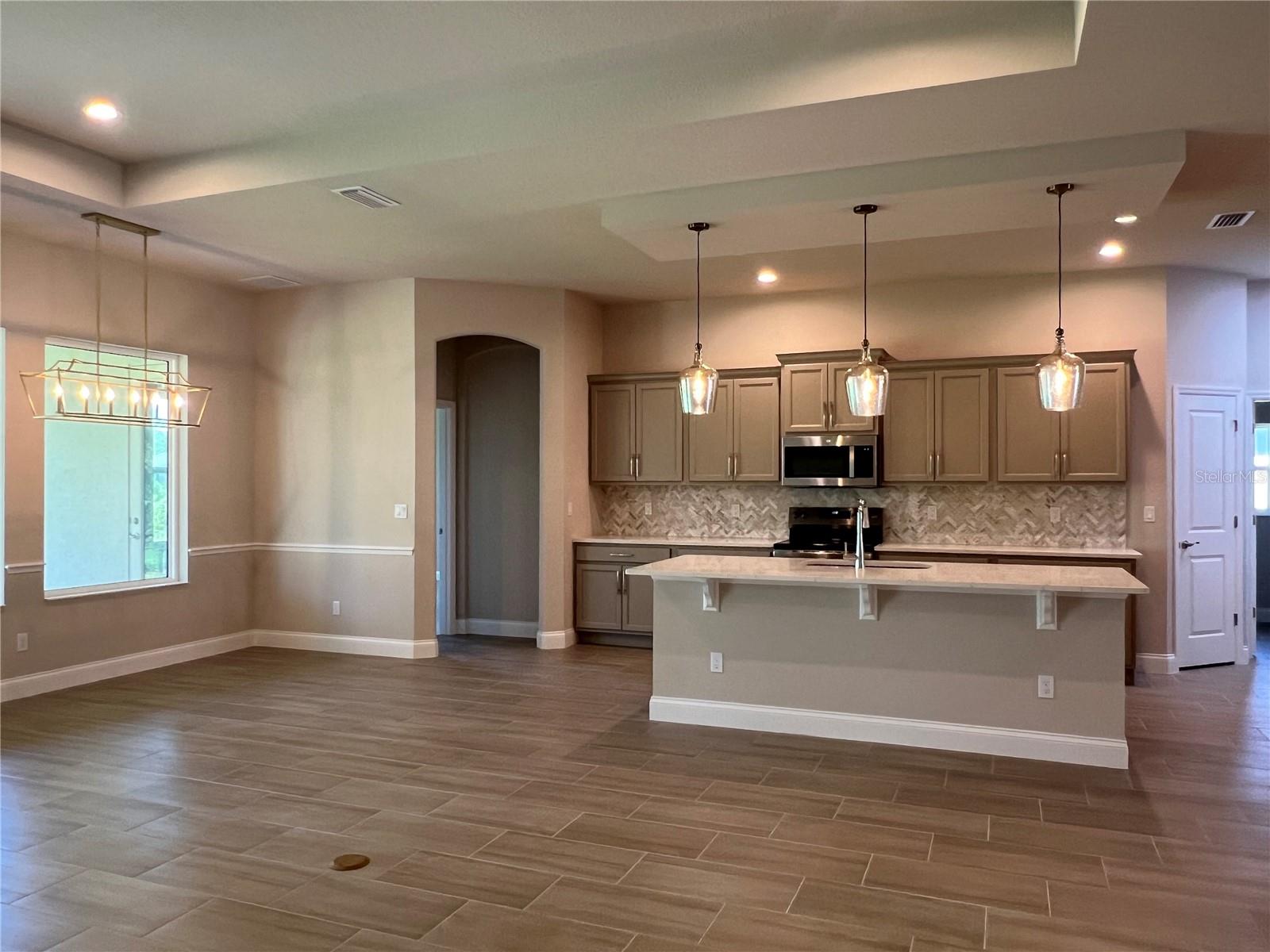 201 HAWTHORN AVE, PALM COAST, FL, 32164