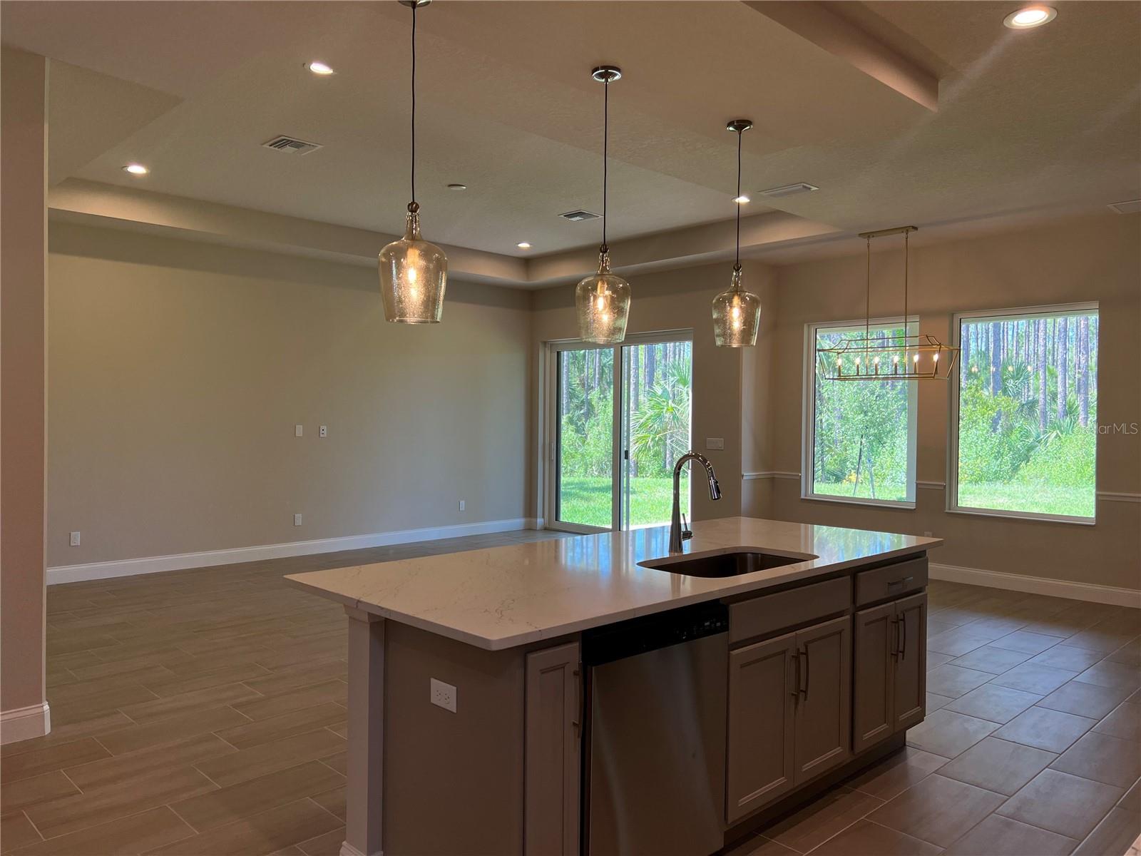 201 HAWTHORN AVE, PALM COAST, FL, 32164