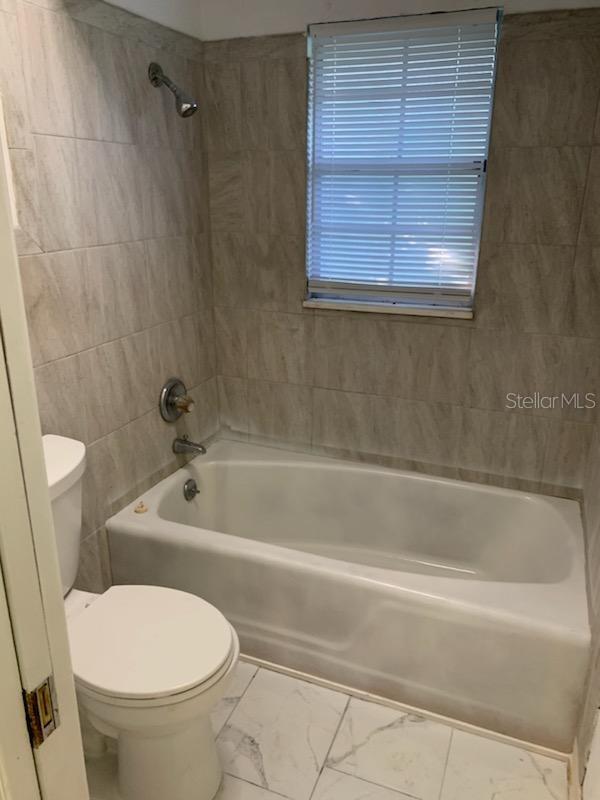 640 NE 21ST AVE, OCALA, FL, 34470