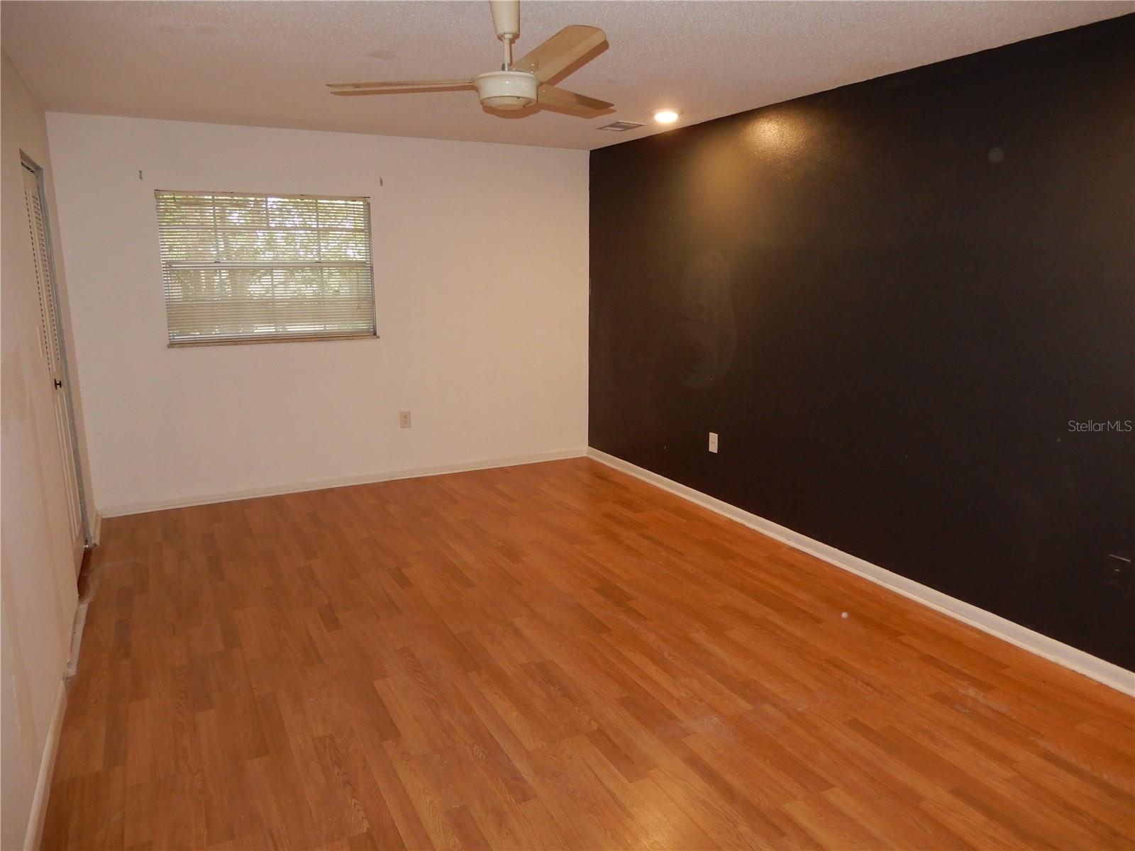 640 NE 21ST AVE, OCALA, FL, 34470