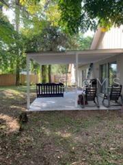 640 NE 21ST AVE, OCALA, FL, 34470