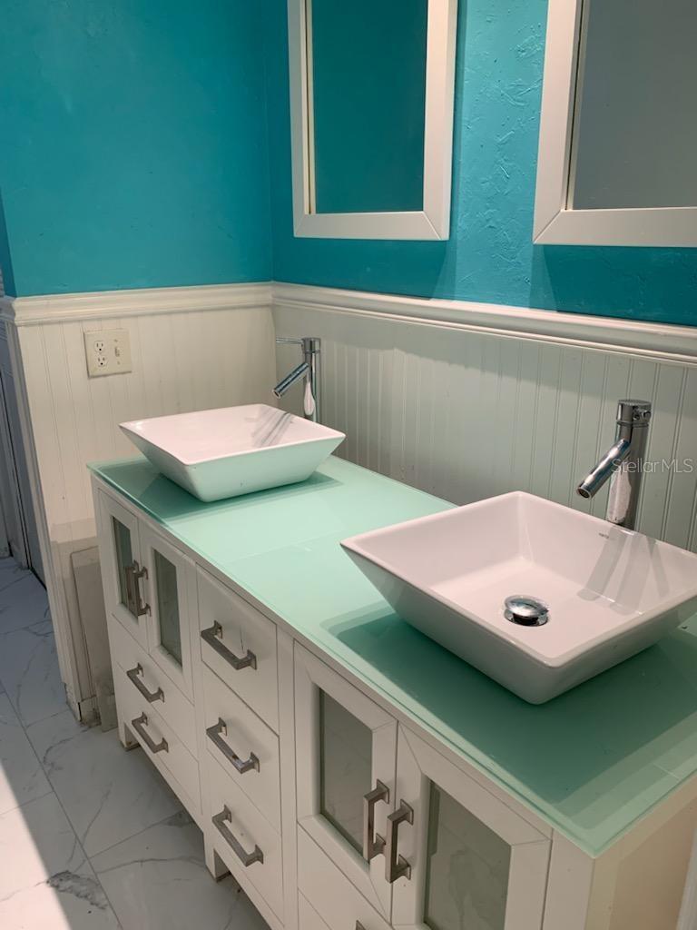 640 NE 21ST AVE, OCALA, FL, 34470