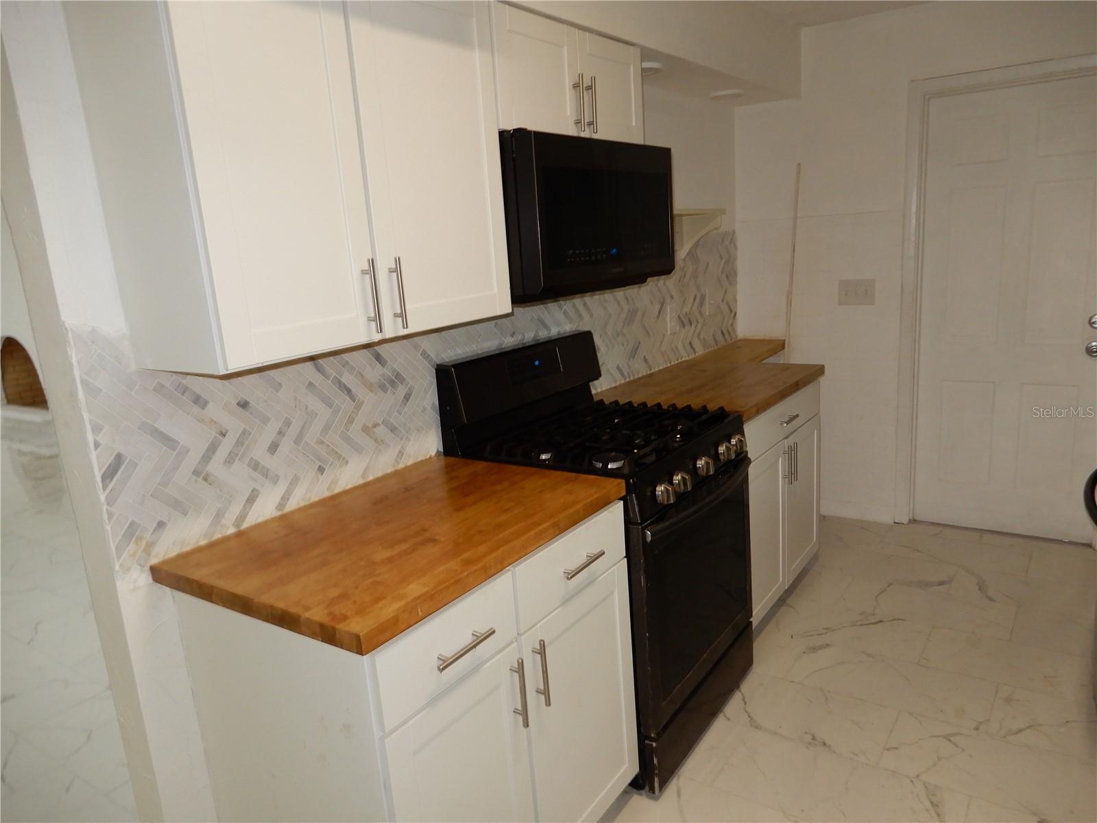 640 NE 21ST AVE, OCALA, FL, 34470