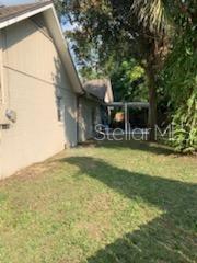 640 NE 21ST AVE, OCALA, FL, 34470
