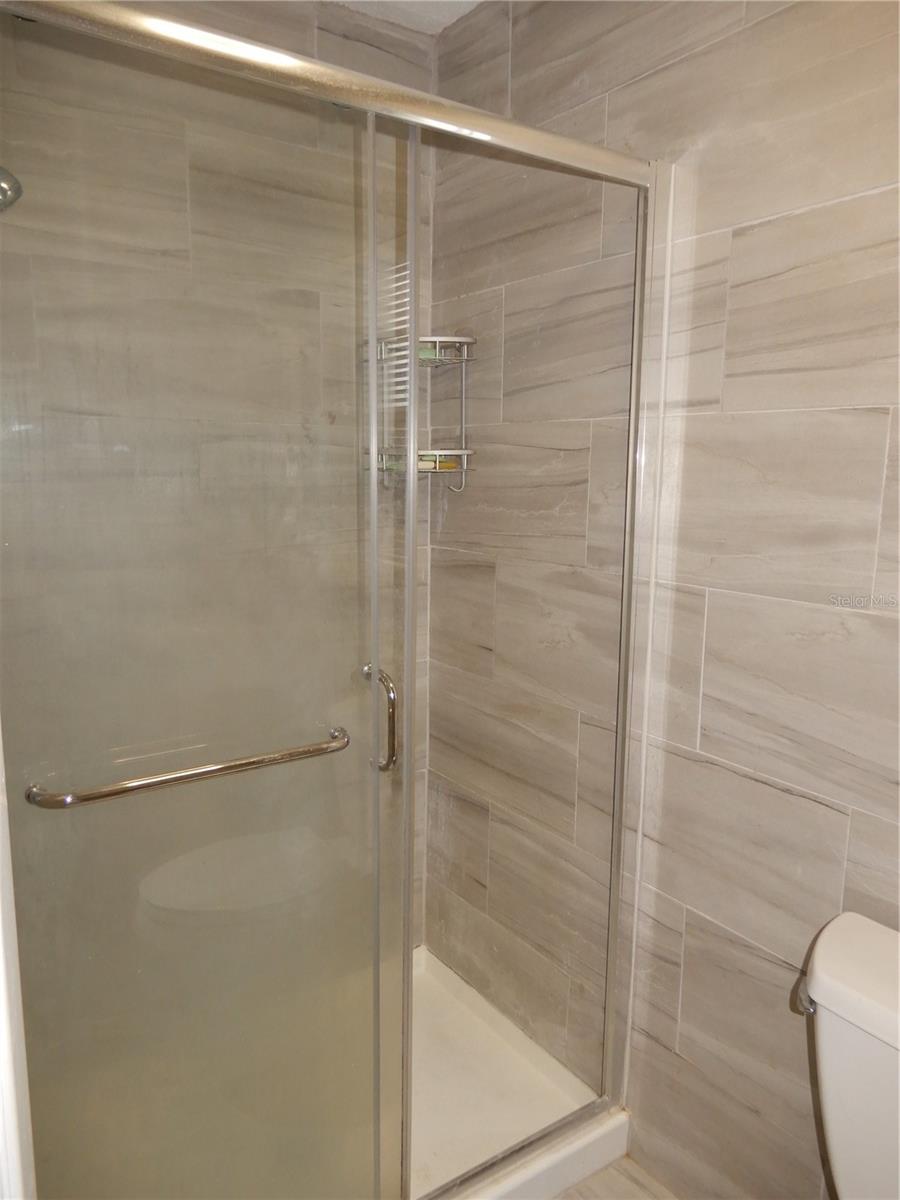 640 NE 21ST AVE, OCALA, FL, 34470