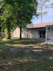 640 NE 21ST AVE, OCALA, FL, 34470
