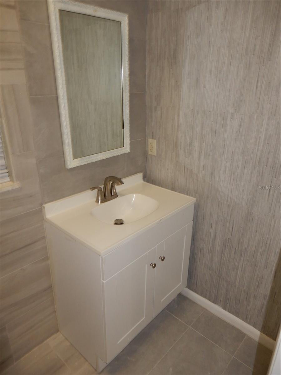 640 NE 21ST AVE, OCALA, FL, 34470