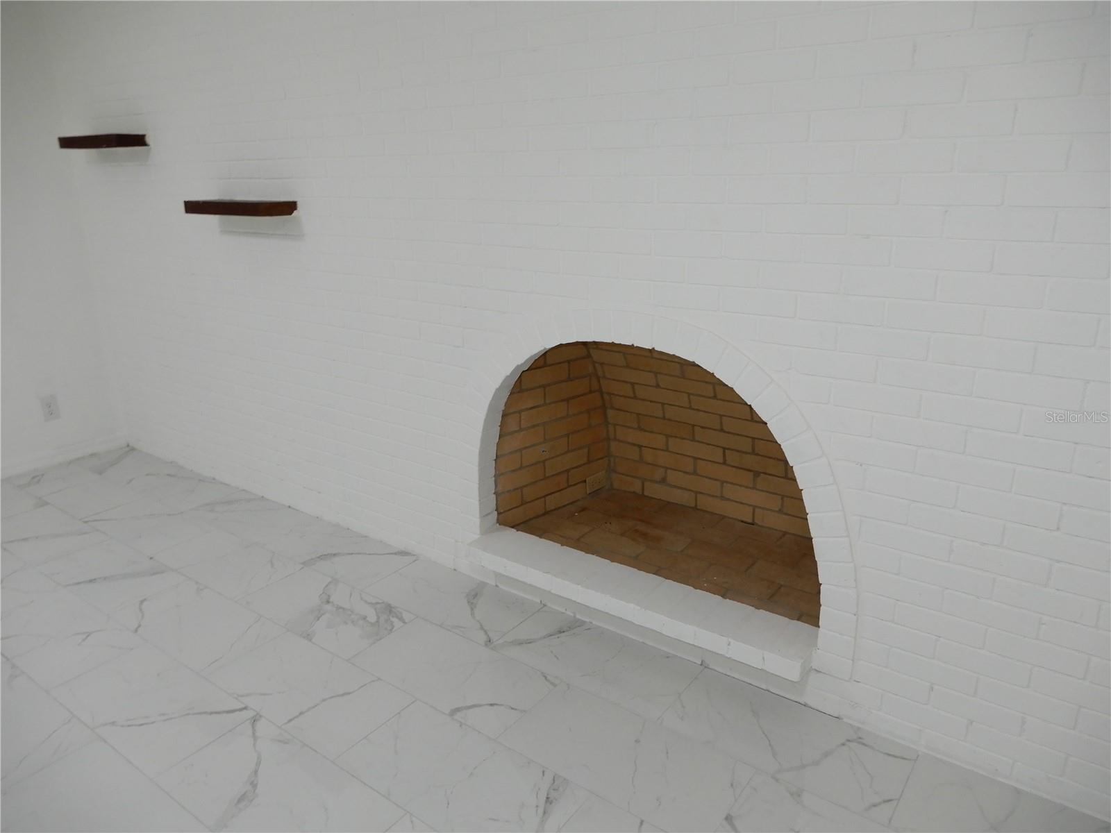 640 NE 21ST AVE, OCALA, FL, 34470