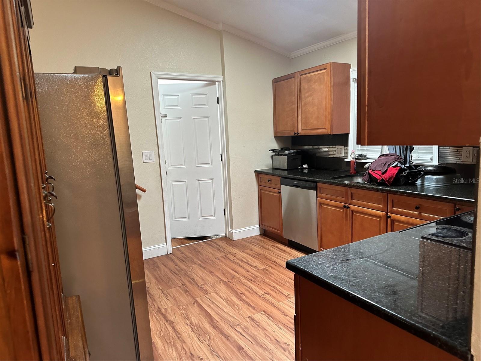 2524 GOOD HOMES RD, ORLANDO, FL, 32818