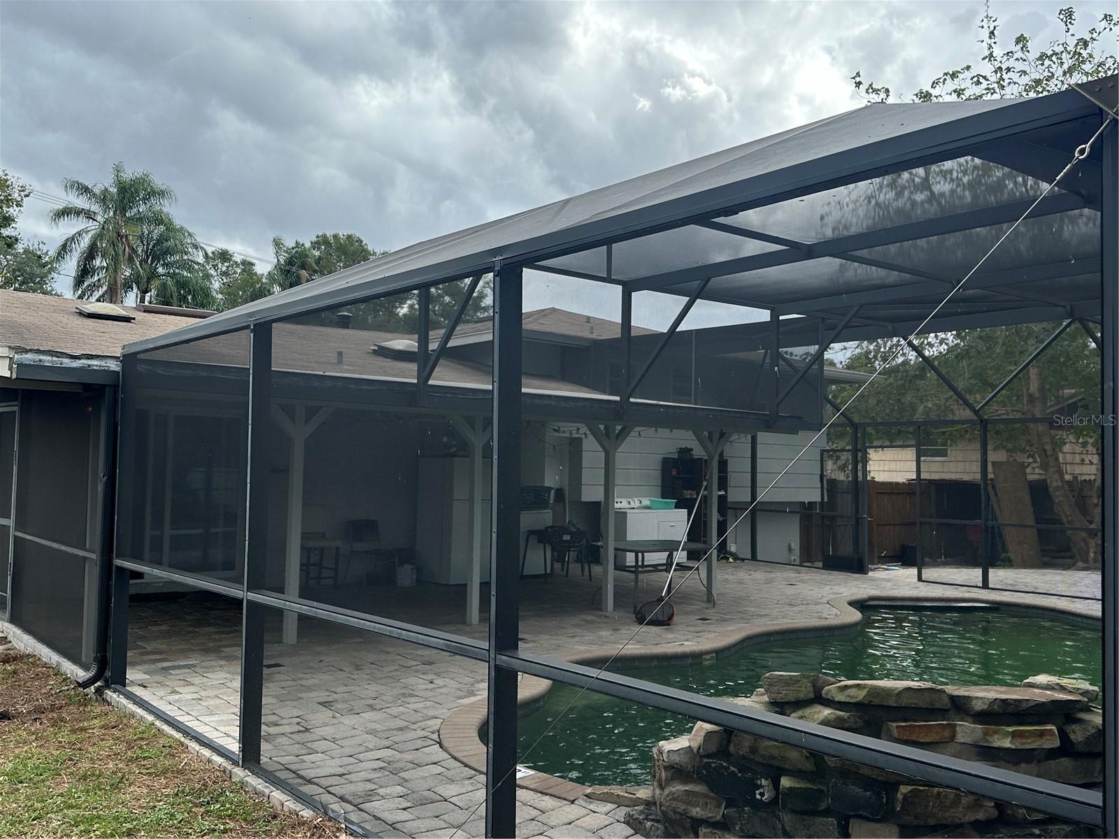 2524 GOOD HOMES RD, ORLANDO, FL, 32818