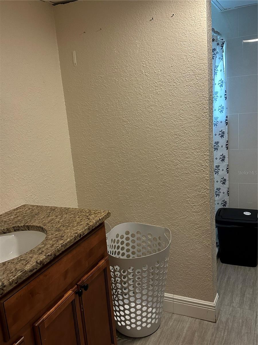 2524 GOOD HOMES RD, ORLANDO, FL, 32818