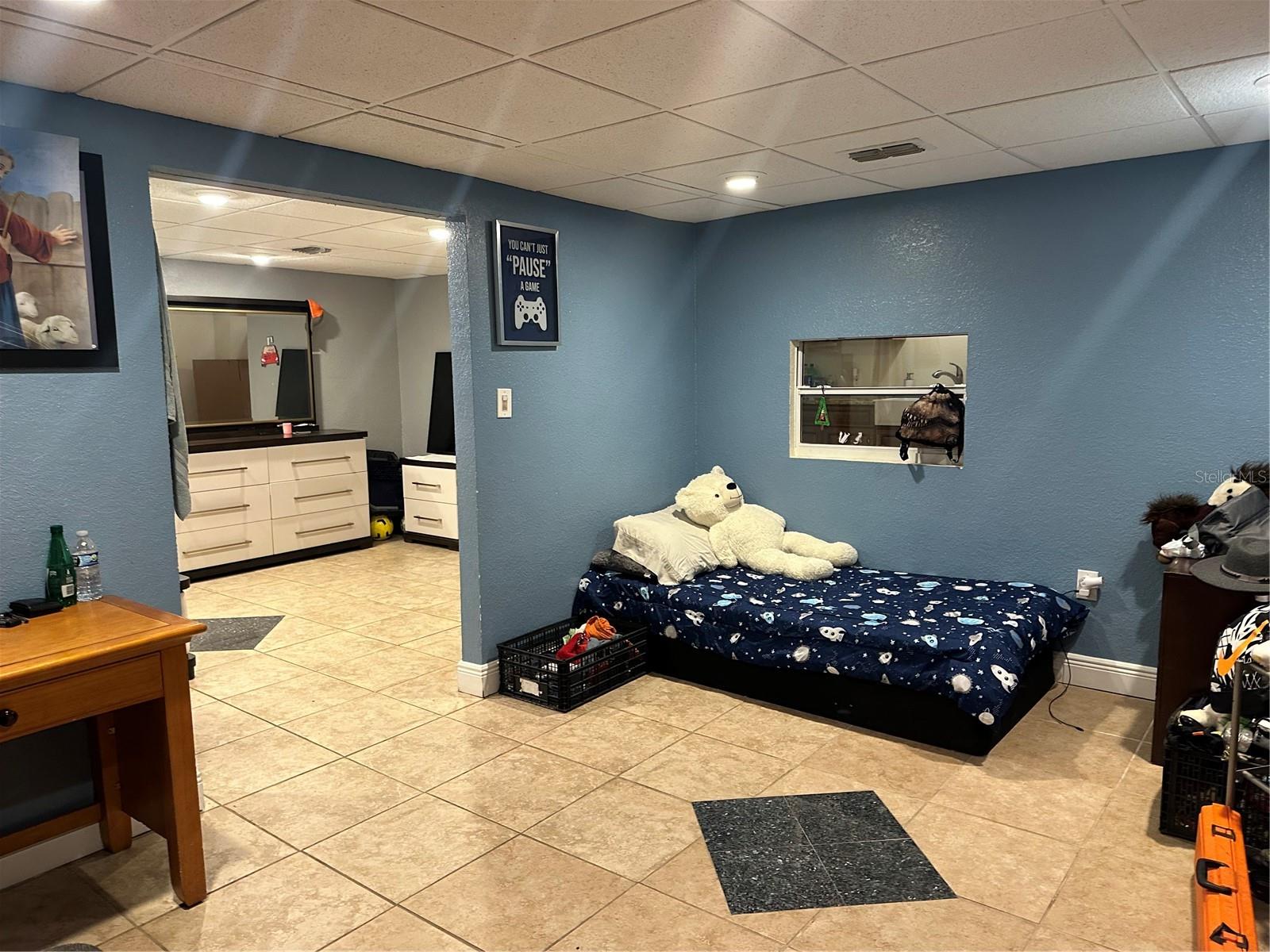 2524 GOOD HOMES RD, ORLANDO, FL, 32818