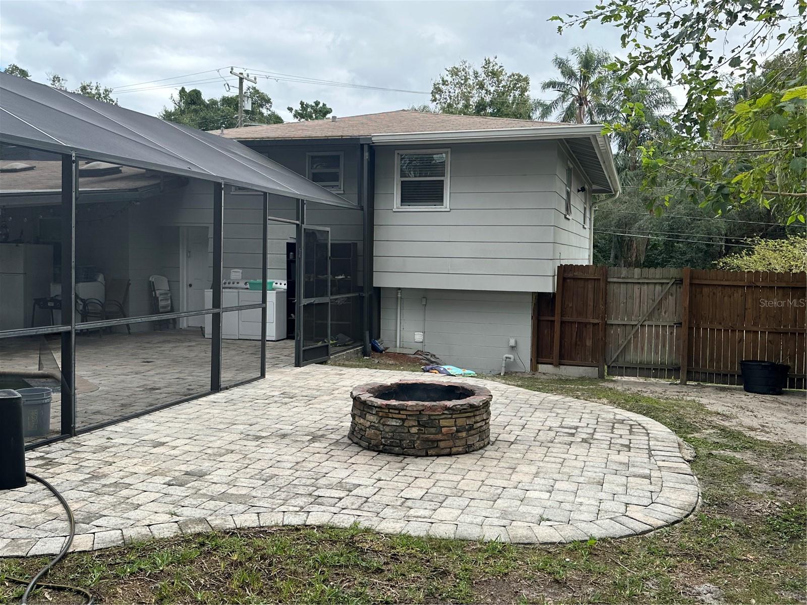 2524 GOOD HOMES RD, ORLANDO, FL, 32818