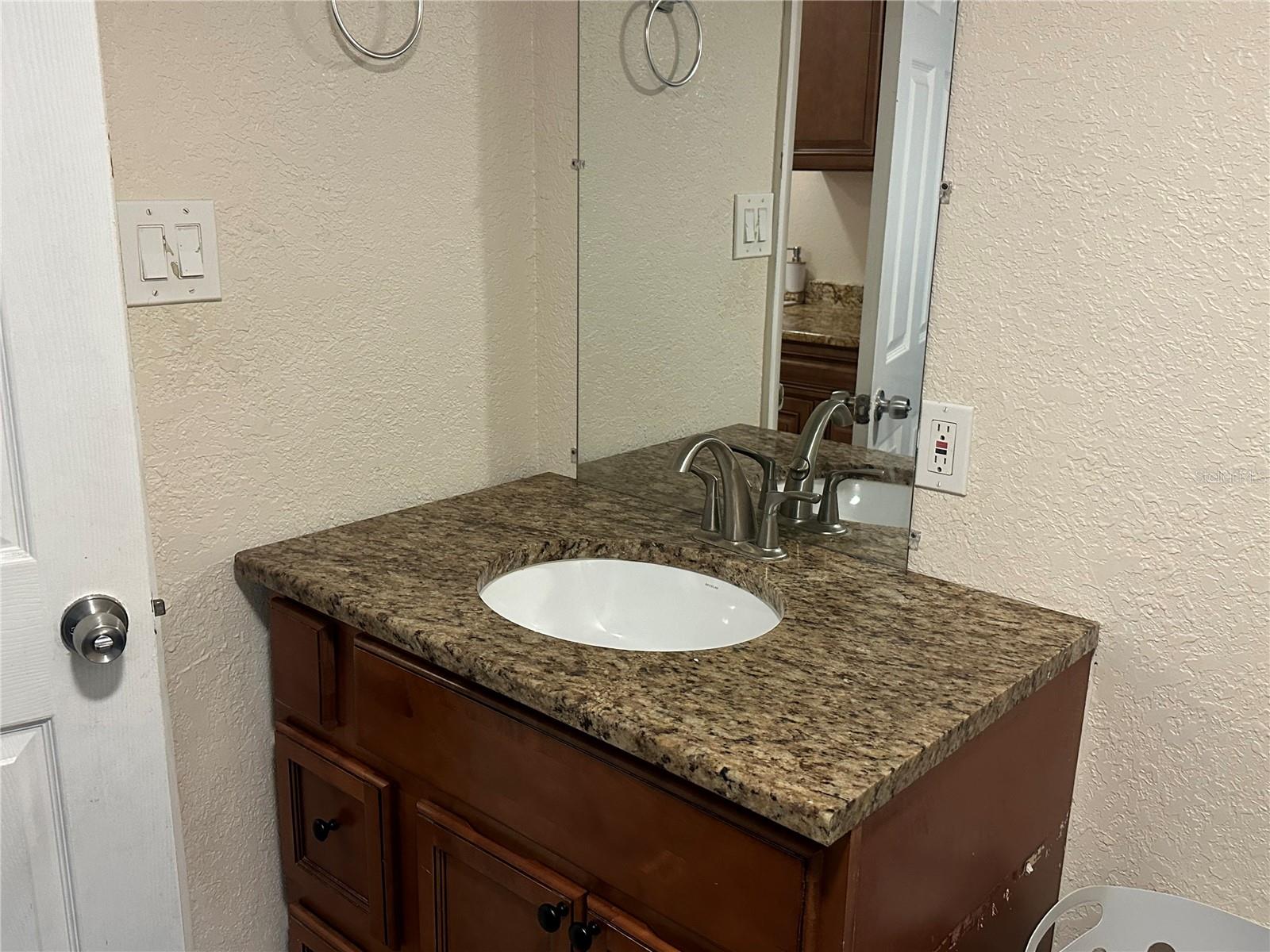 2524 GOOD HOMES RD, ORLANDO, FL, 32818