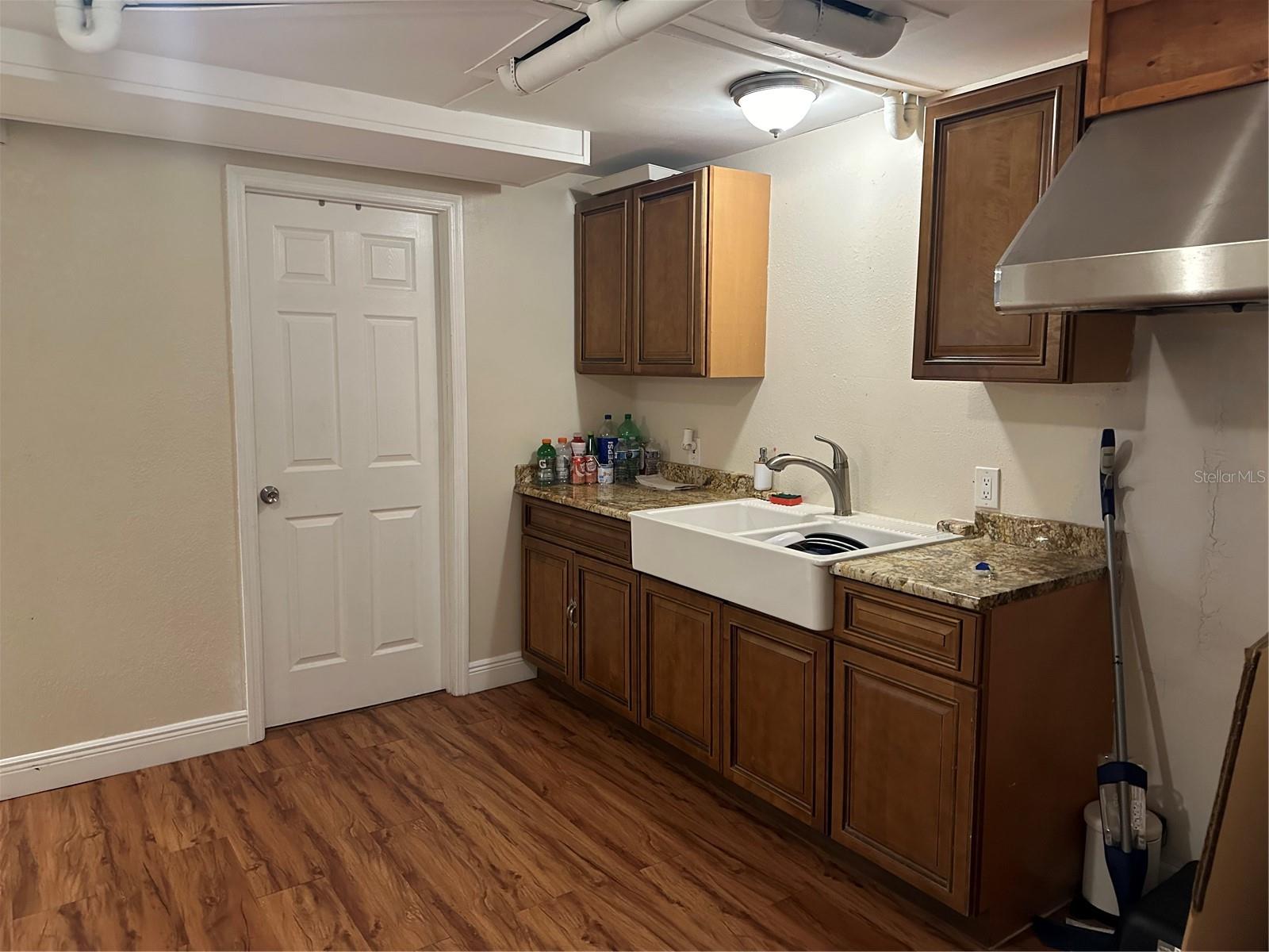 2524 GOOD HOMES RD, ORLANDO, FL, 32818