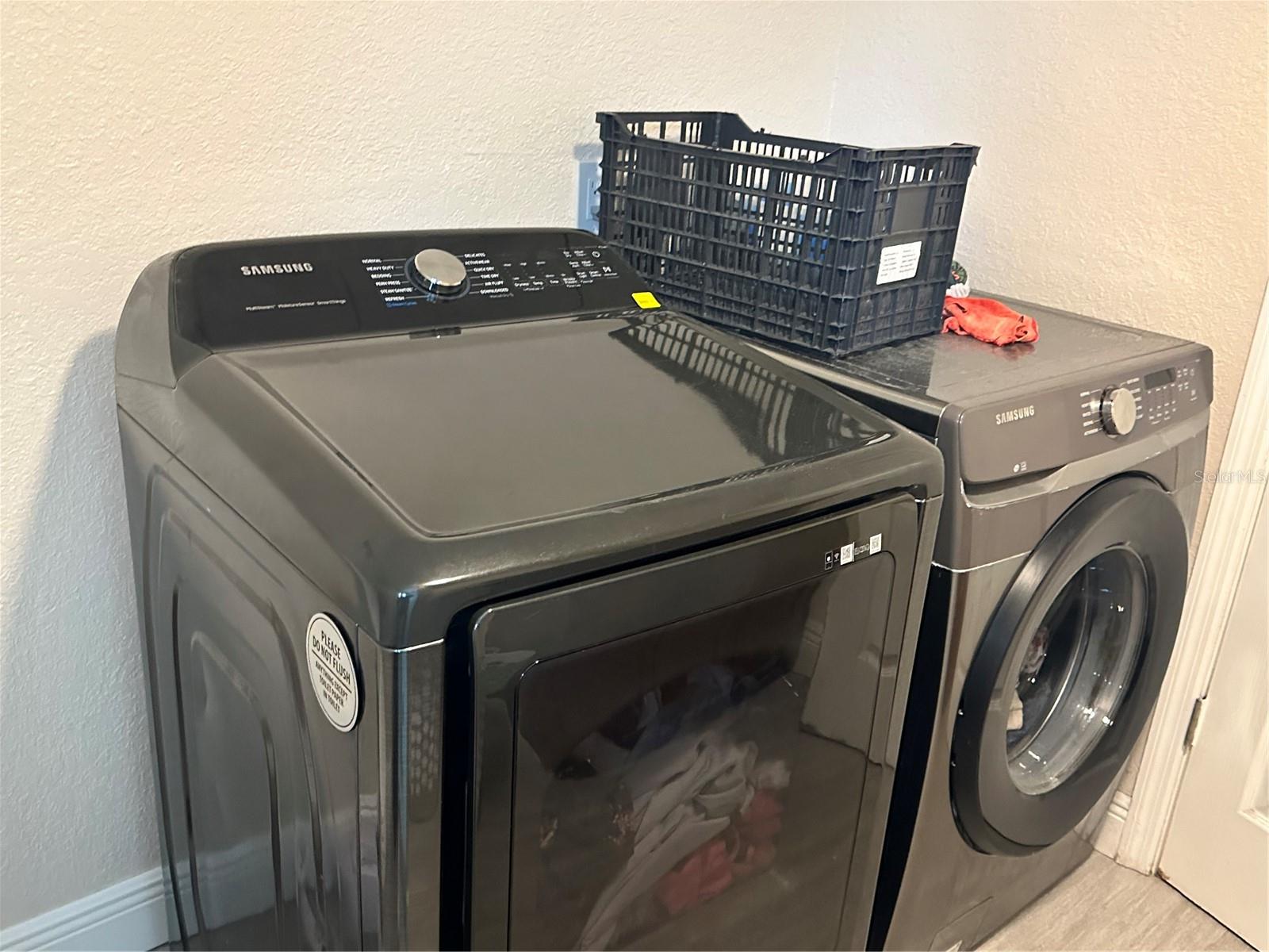 2524 GOOD HOMES RD, ORLANDO, FL, 32818