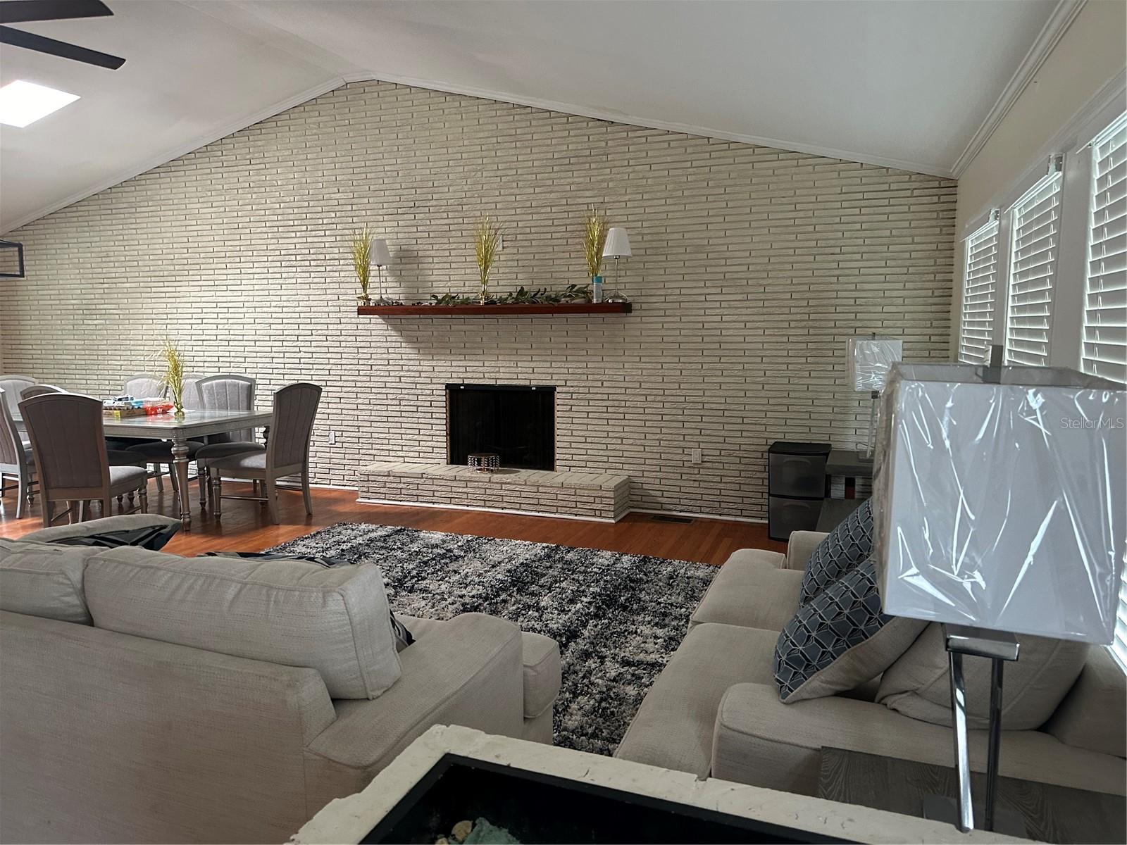 2524 GOOD HOMES RD, ORLANDO, FL, 32818