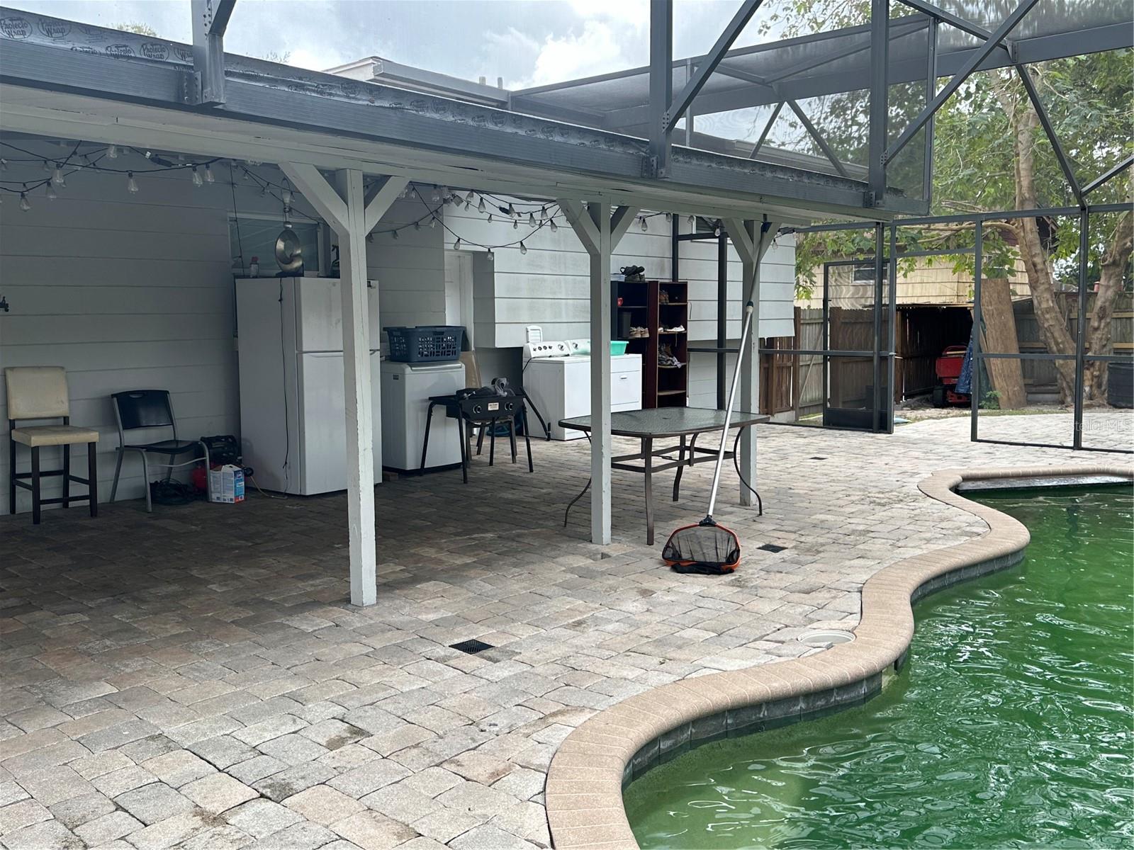 2524 GOOD HOMES RD, ORLANDO, FL, 32818