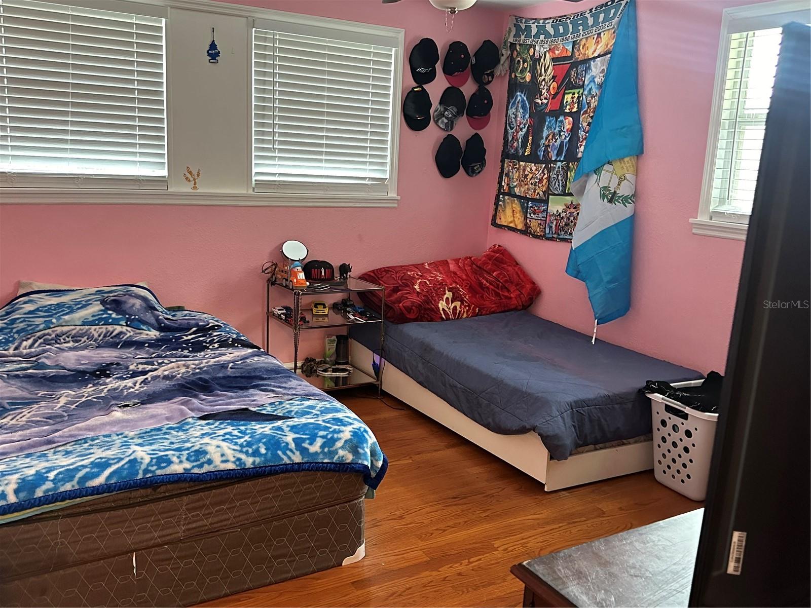 2524 GOOD HOMES RD, ORLANDO, FL, 32818