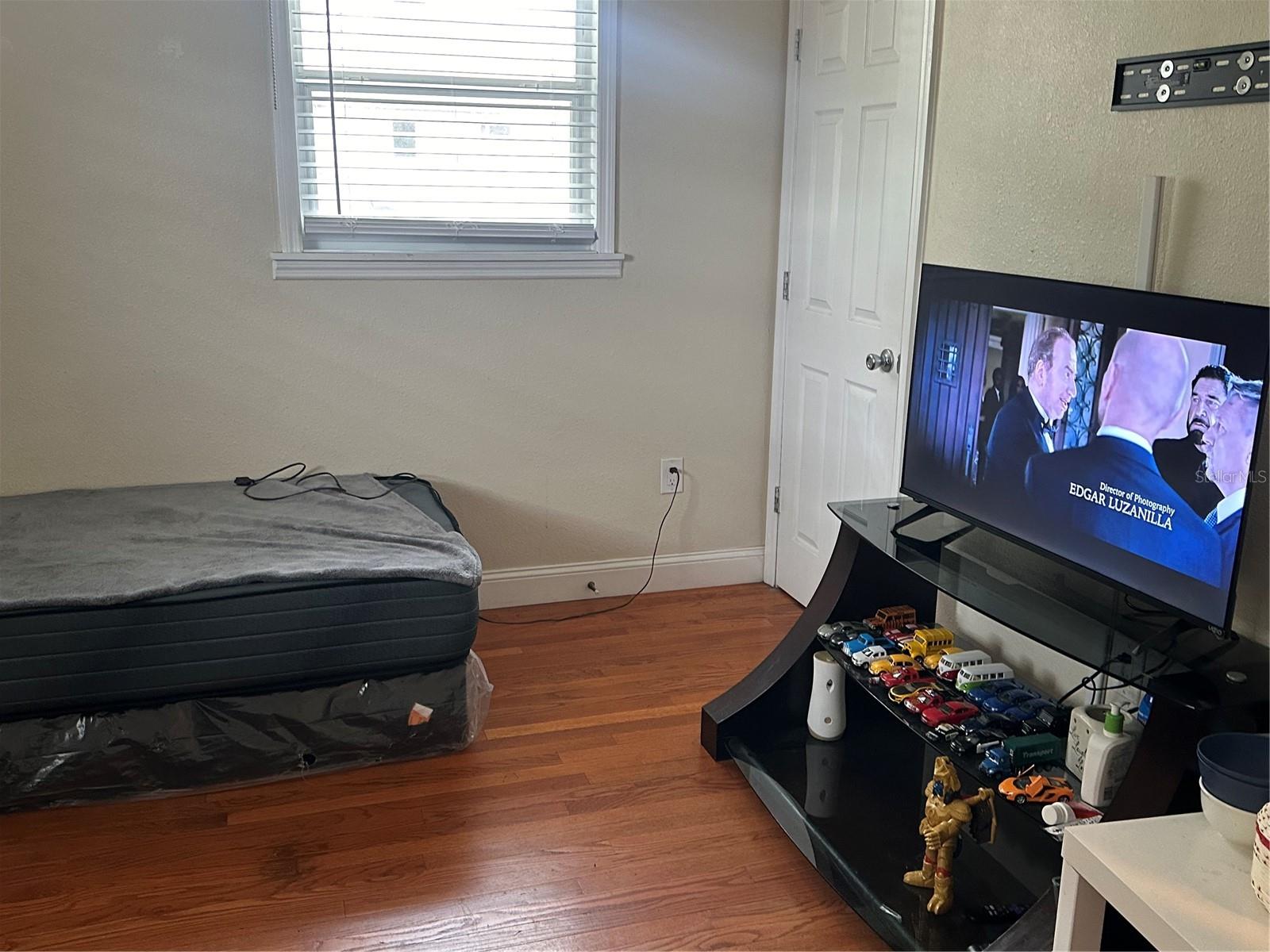 2524 GOOD HOMES RD, ORLANDO, FL, 32818