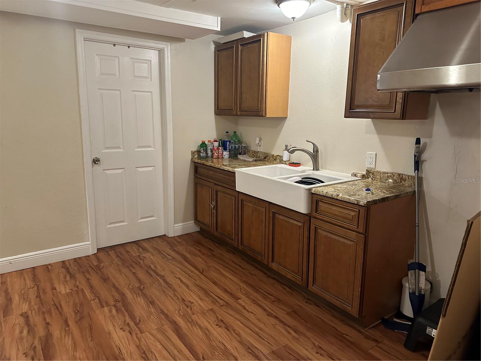 2524 GOOD HOMES RD, ORLANDO, FL, 32818