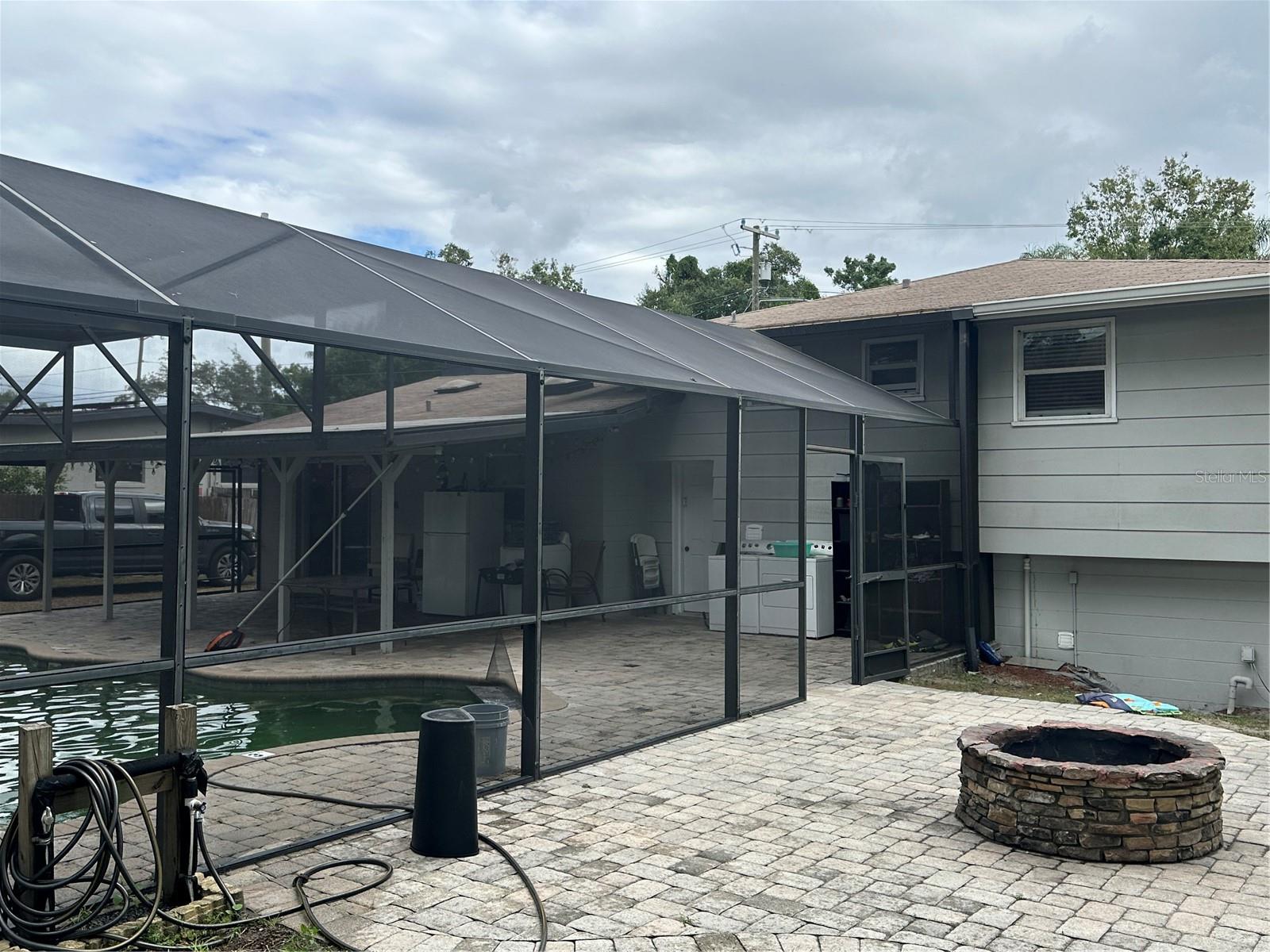 2524 GOOD HOMES RD, ORLANDO, FL, 32818