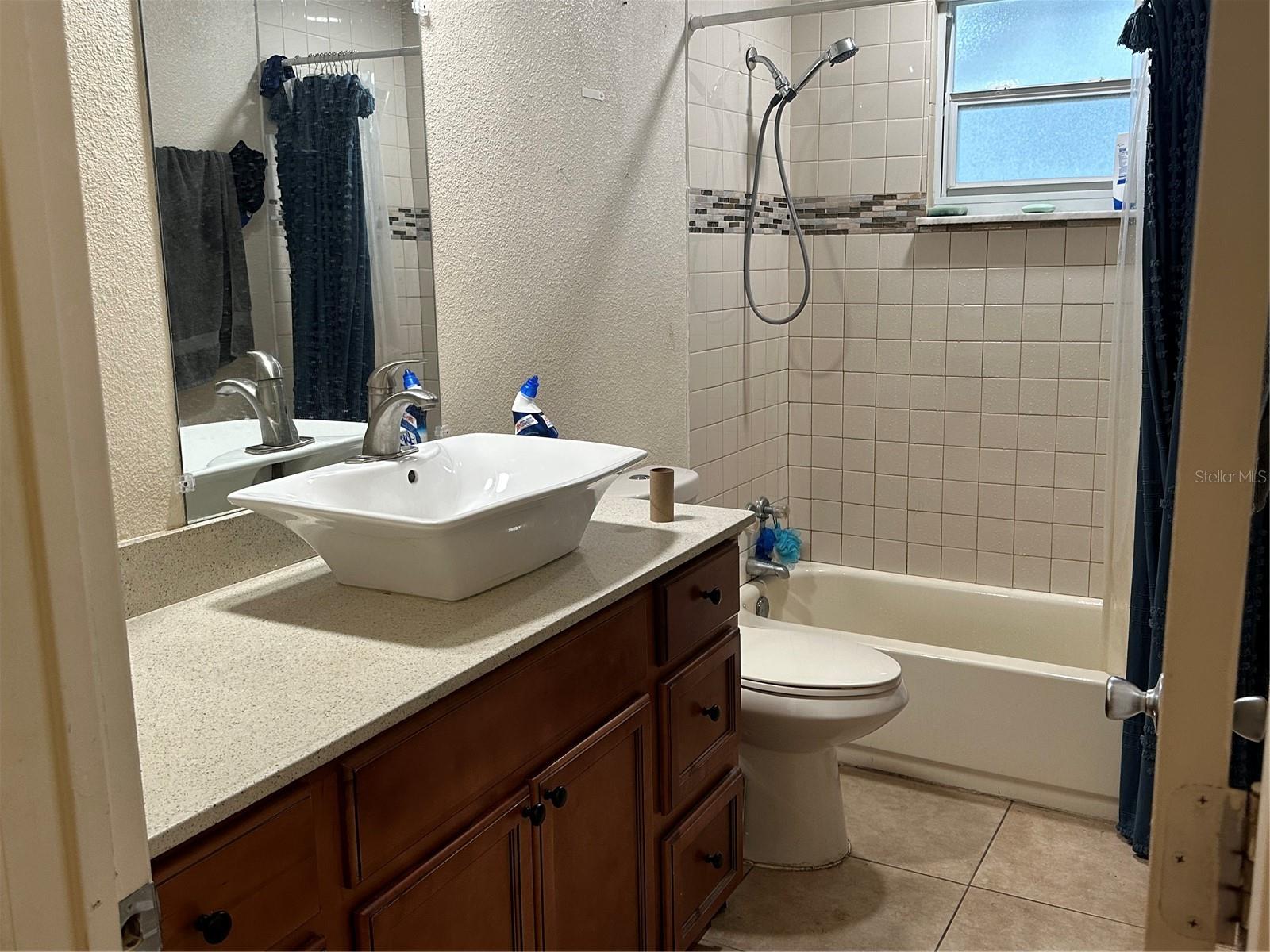 2524 GOOD HOMES RD, ORLANDO, FL, 32818