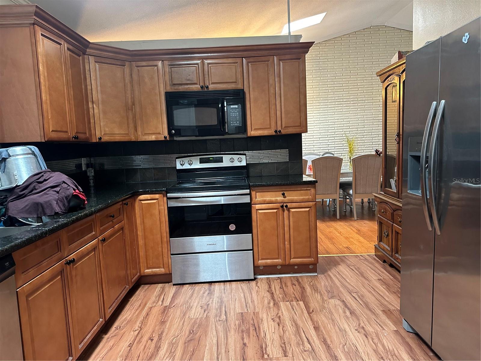 2524 GOOD HOMES RD, ORLANDO, FL, 32818