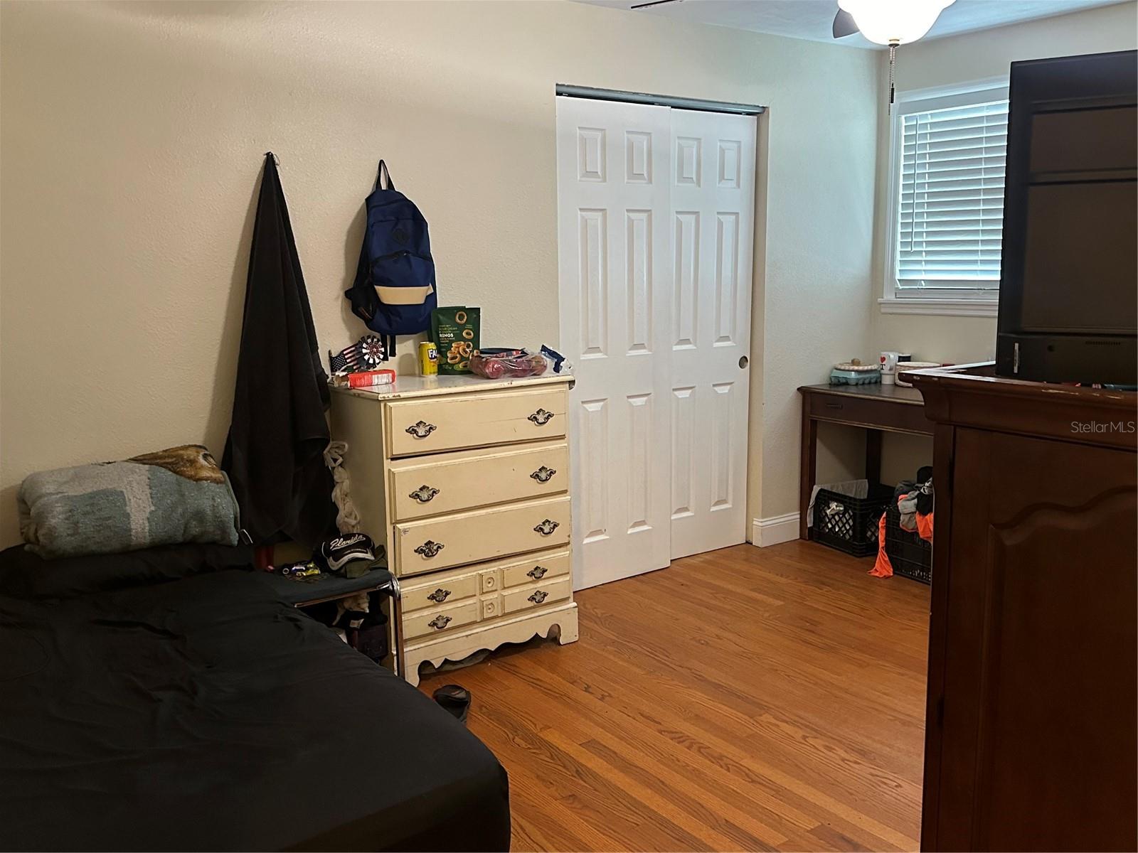 2524 GOOD HOMES RD, ORLANDO, FL, 32818