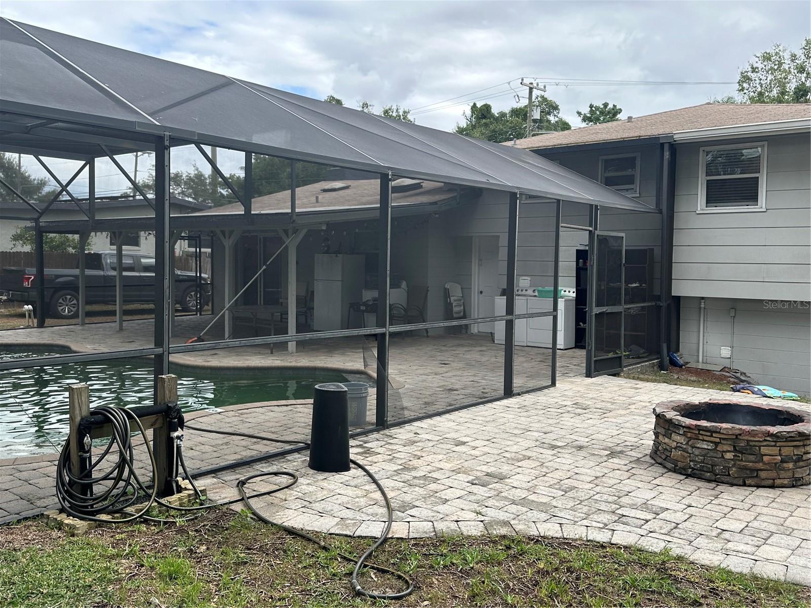 2524 GOOD HOMES RD, ORLANDO, FL, 32818