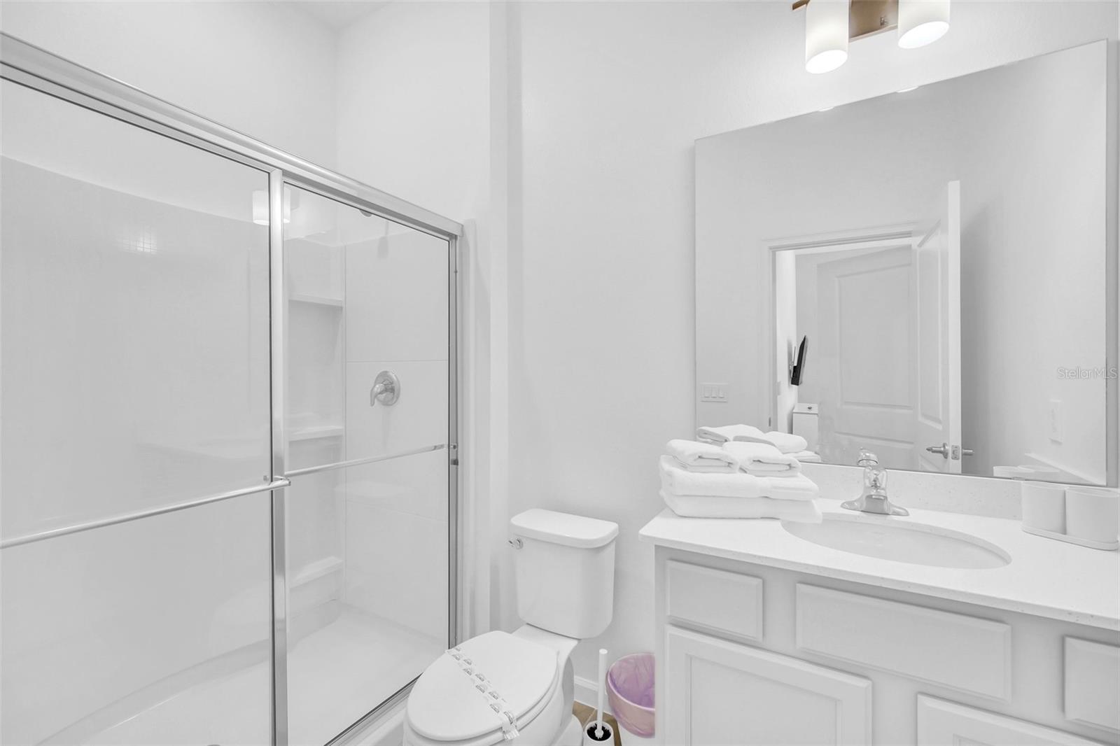 5890 HIGH SEAS DR, ORLANDO, FL, 32821